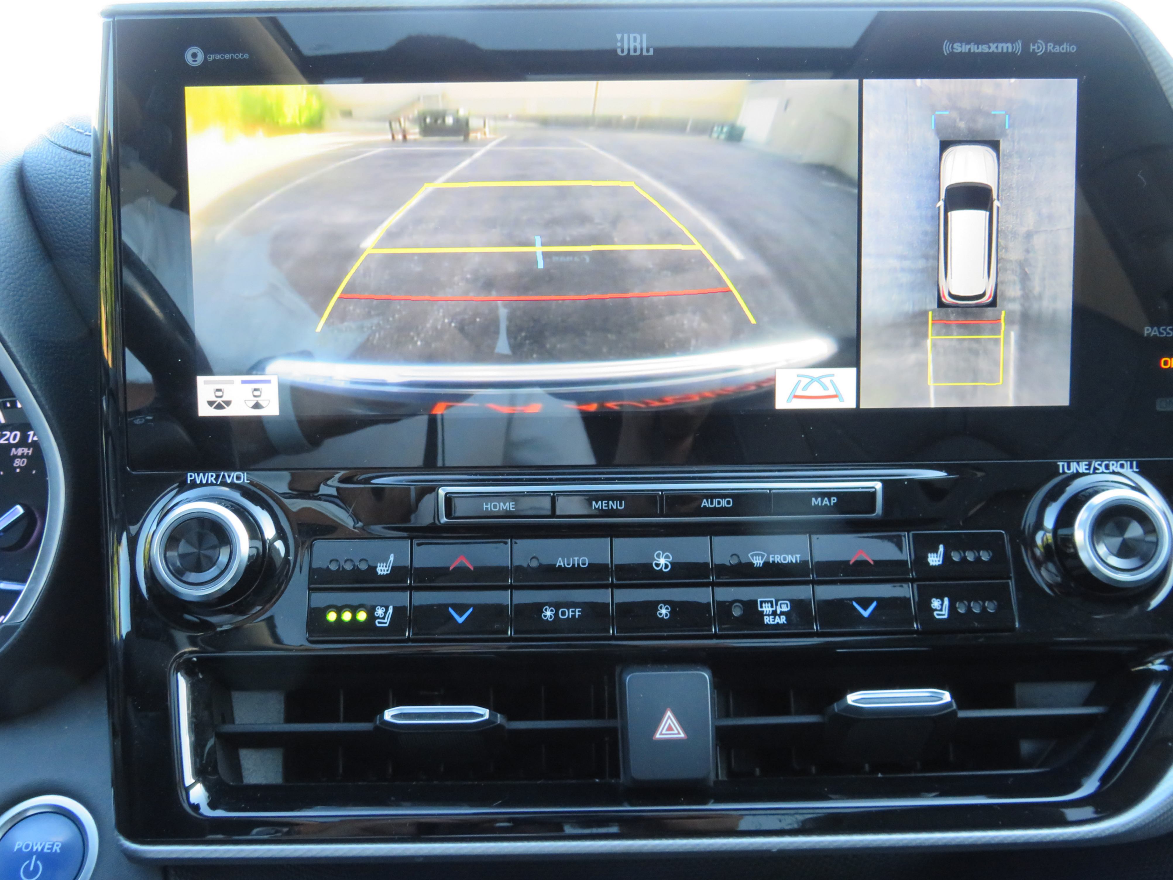 /laautomotive/2020-Toyota-Highlander-22089207730062776.jpg