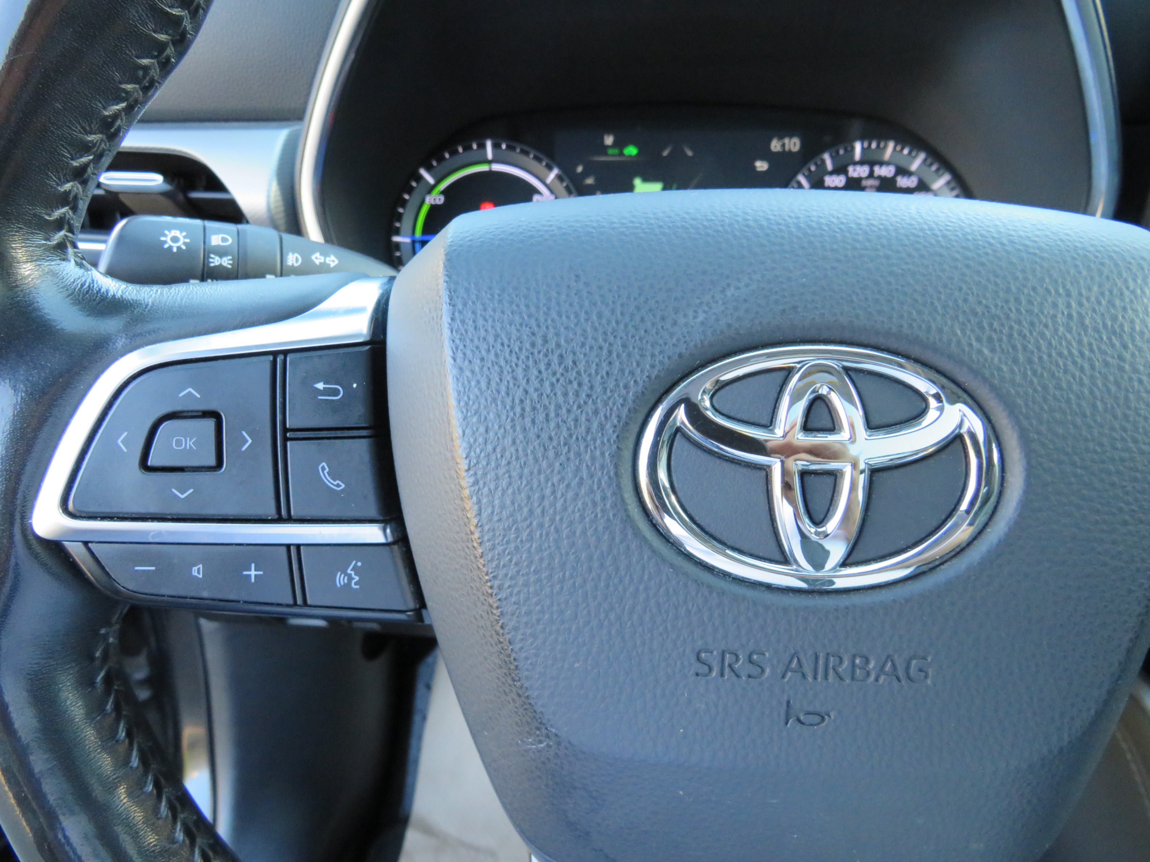 /laautomotive/2020-Toyota-Highlander-23064279107247687.jpg