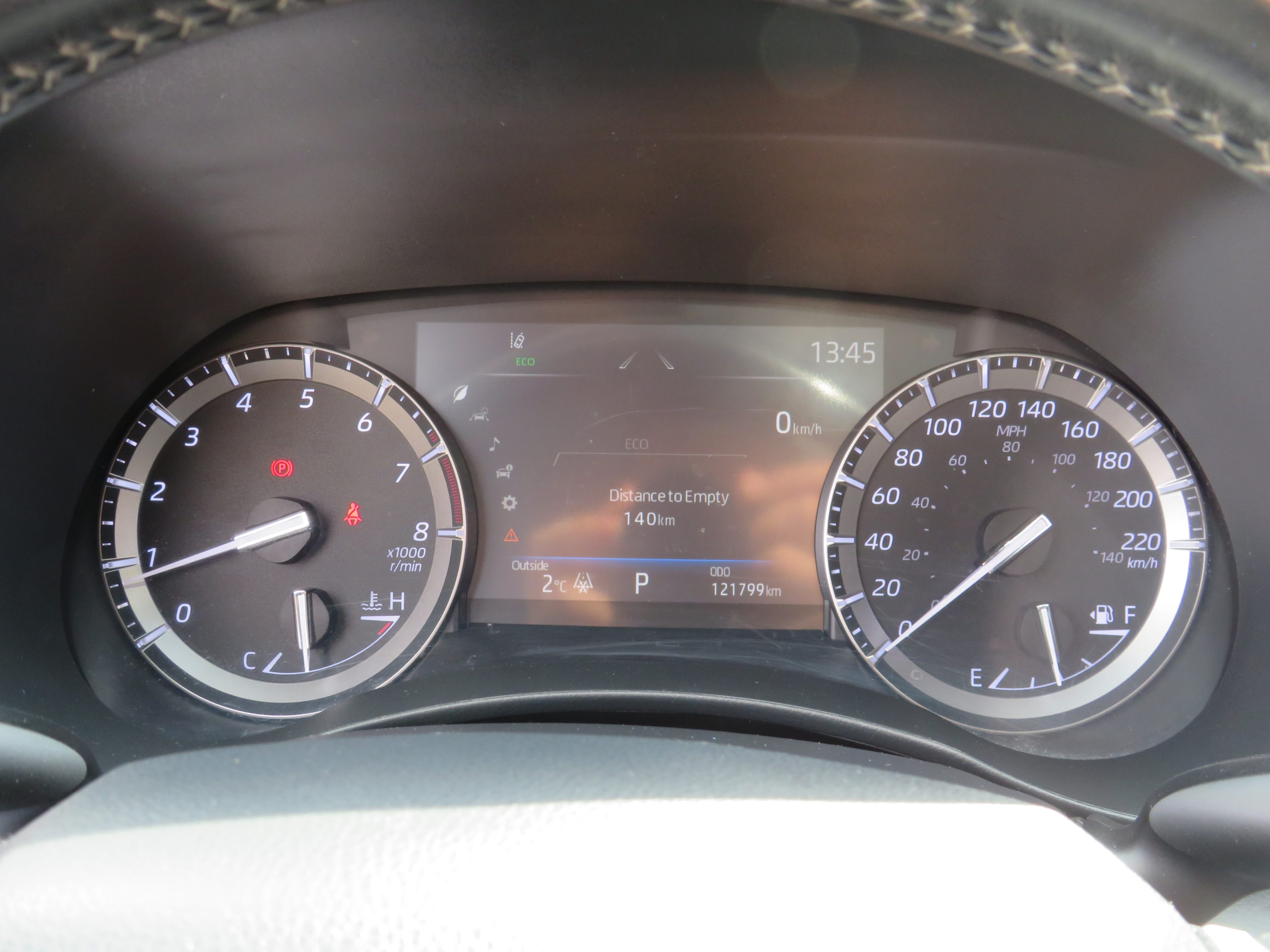 /laautomotive/2020-Toyota-Highlander-2651214410367424.jpg
