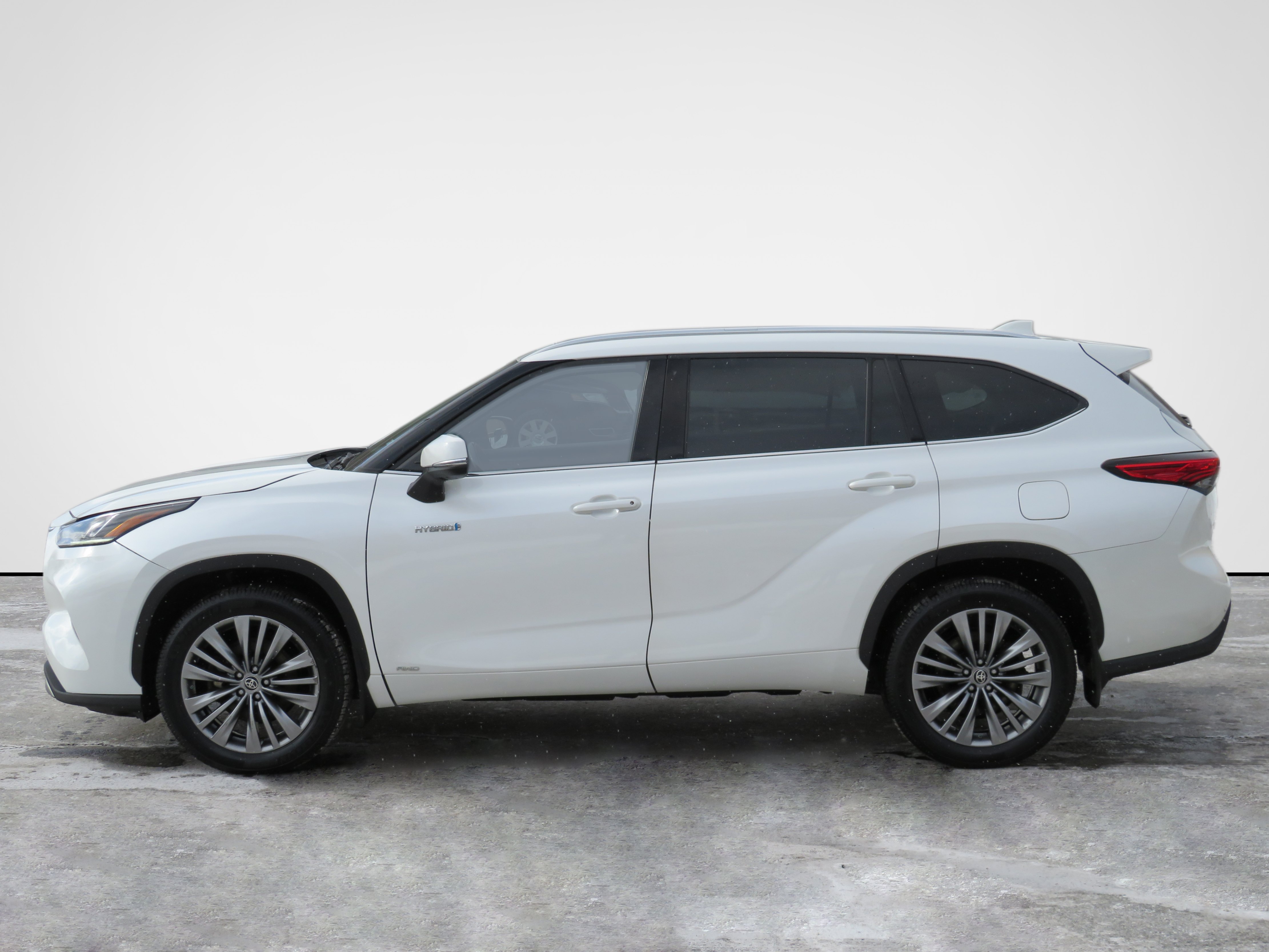 /laautomotive/2020-Toyota-Highlander-29768480403682984.jpg
