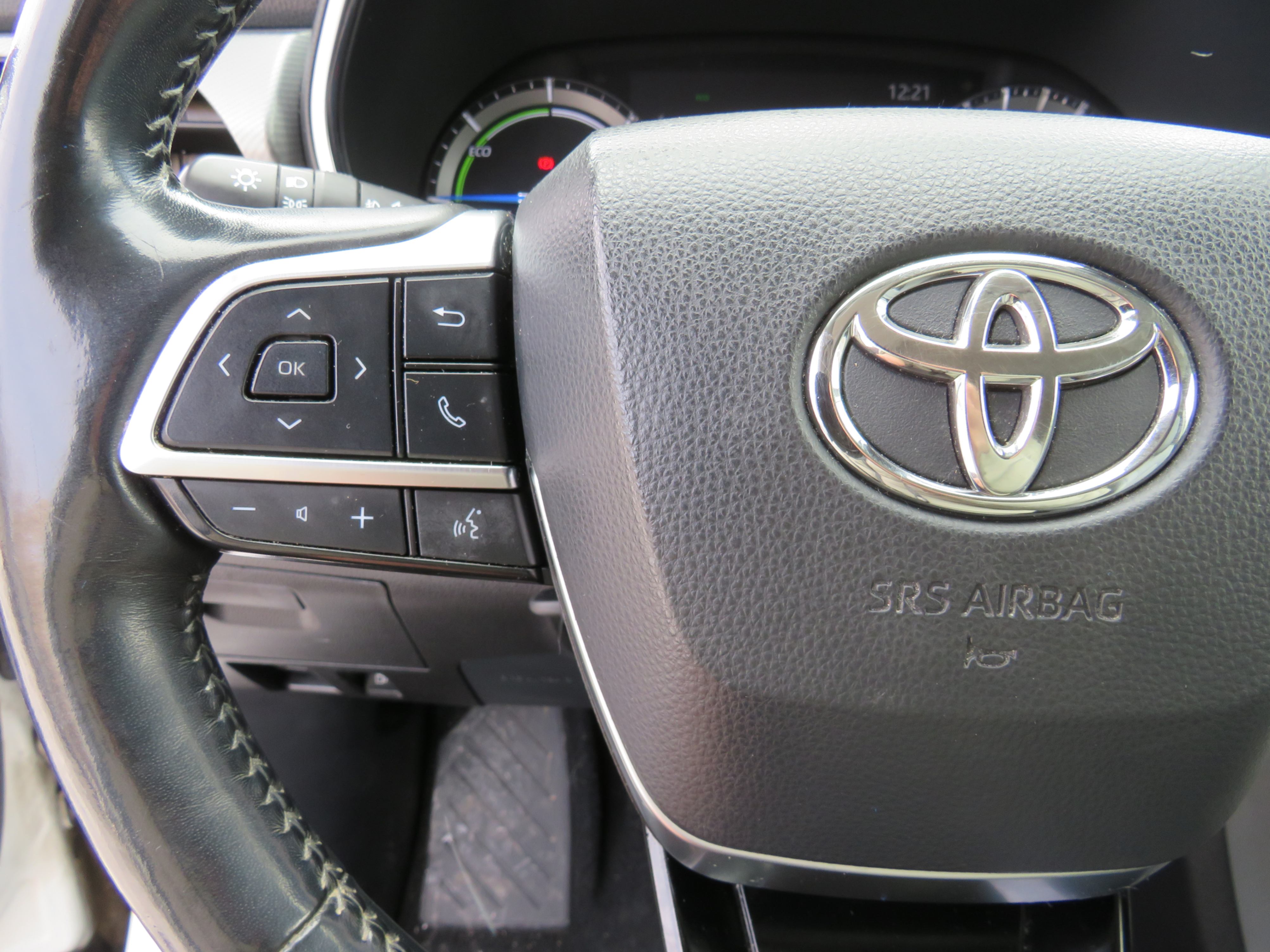 /laautomotive/2020-Toyota-Highlander-2985206315344222.jpg