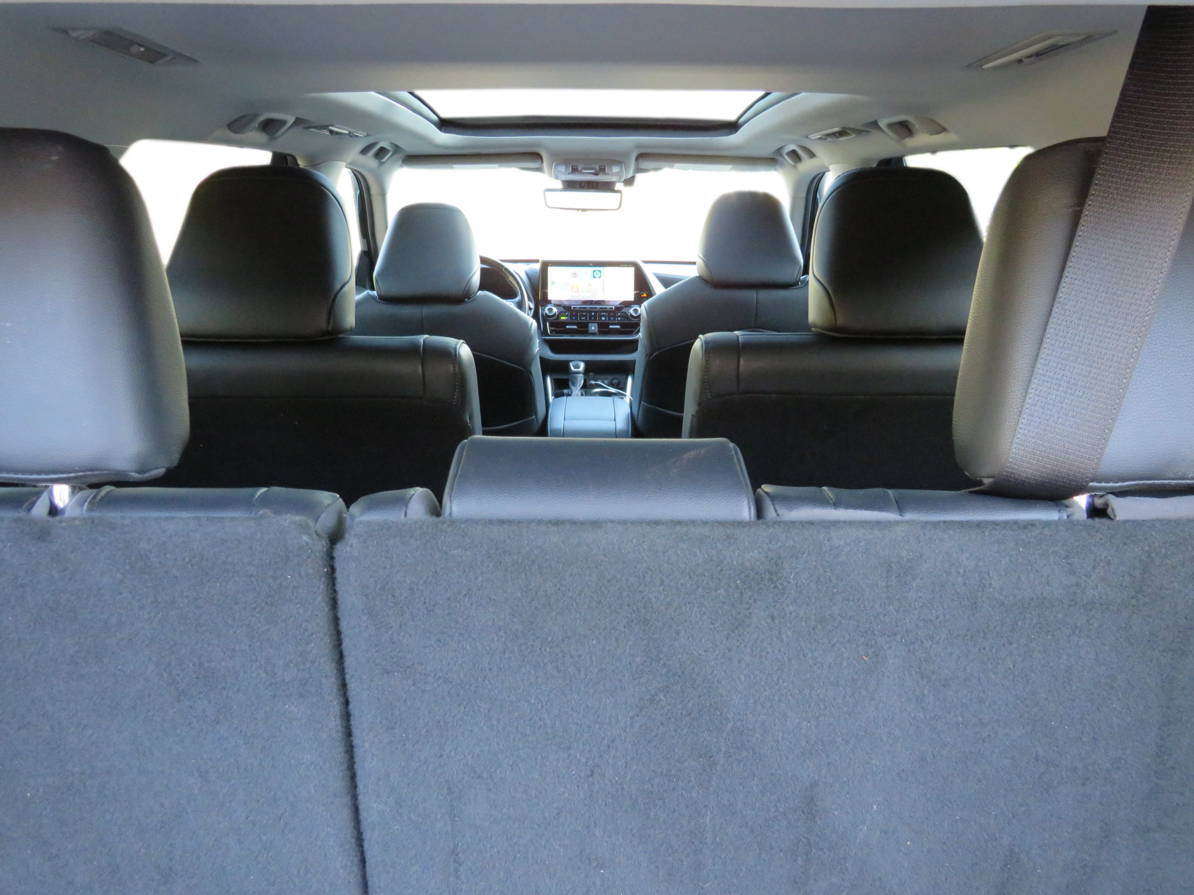/laautomotive/2020-Toyota-Highlander-3068260560578604.jpg