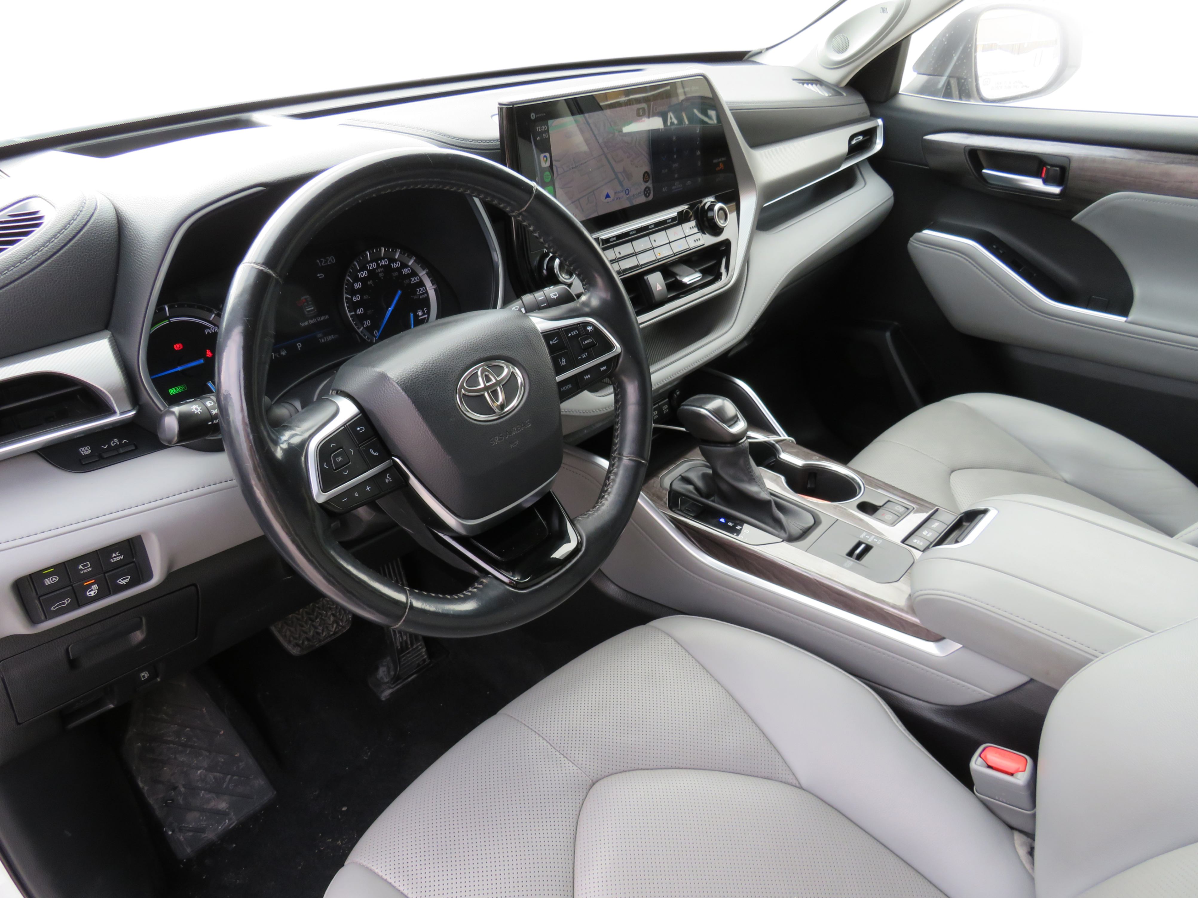 /laautomotive/2020-Toyota-Highlander-32476819273064383.jpg