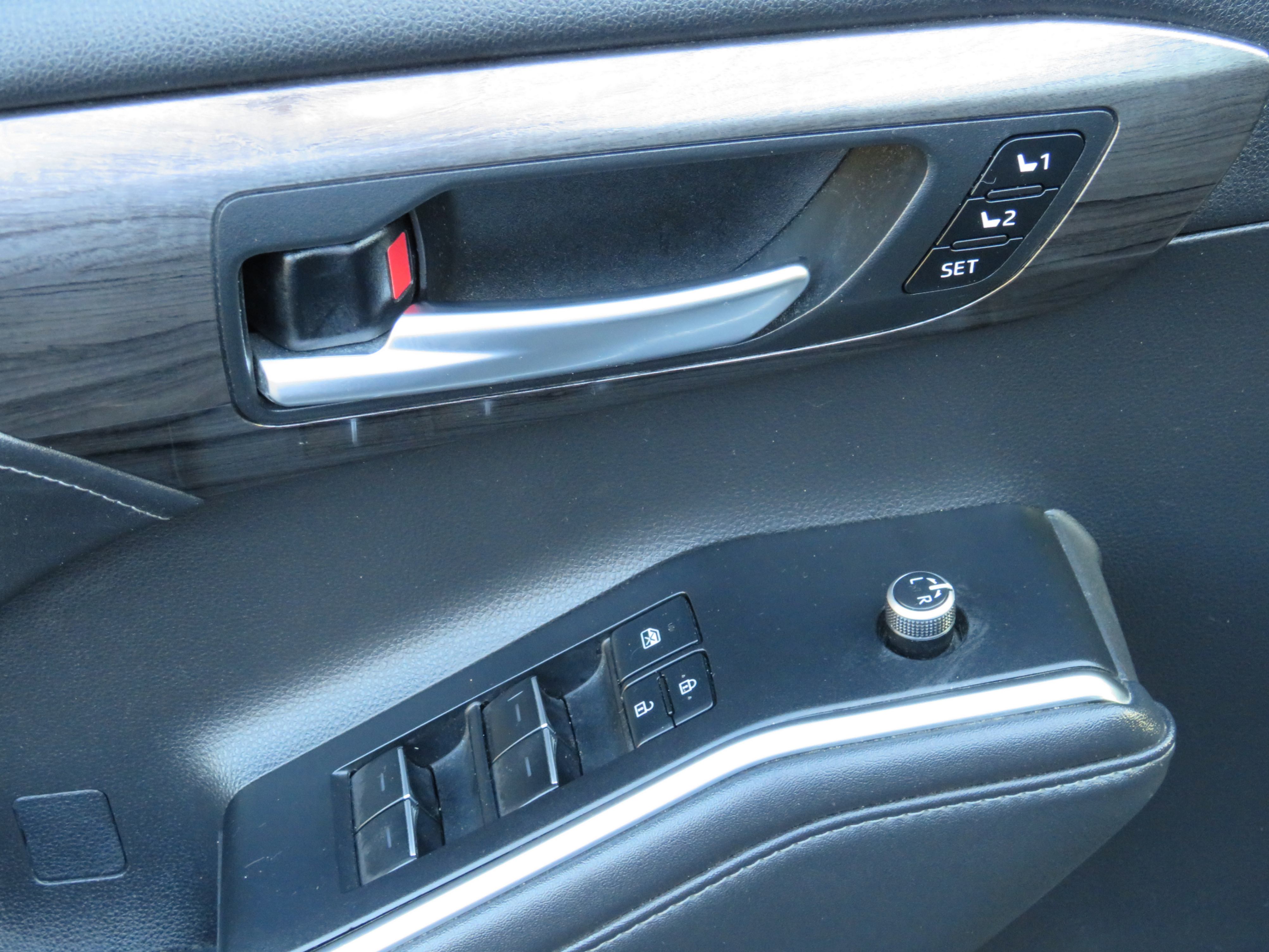 /laautomotive/2020-Toyota-Highlander-35575617889851685.jpg