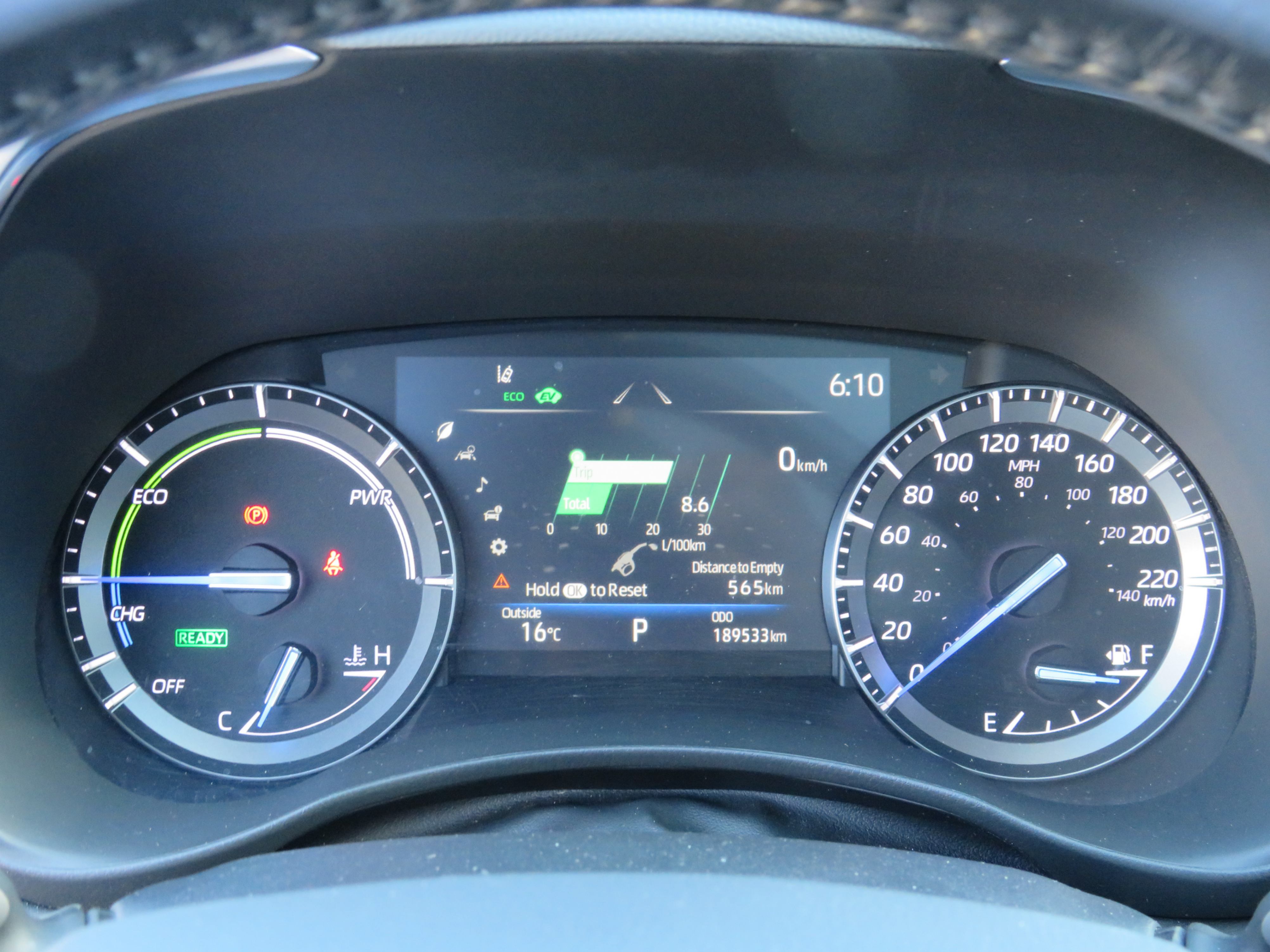 /laautomotive/2020-Toyota-Highlander-3745710517346348.jpg