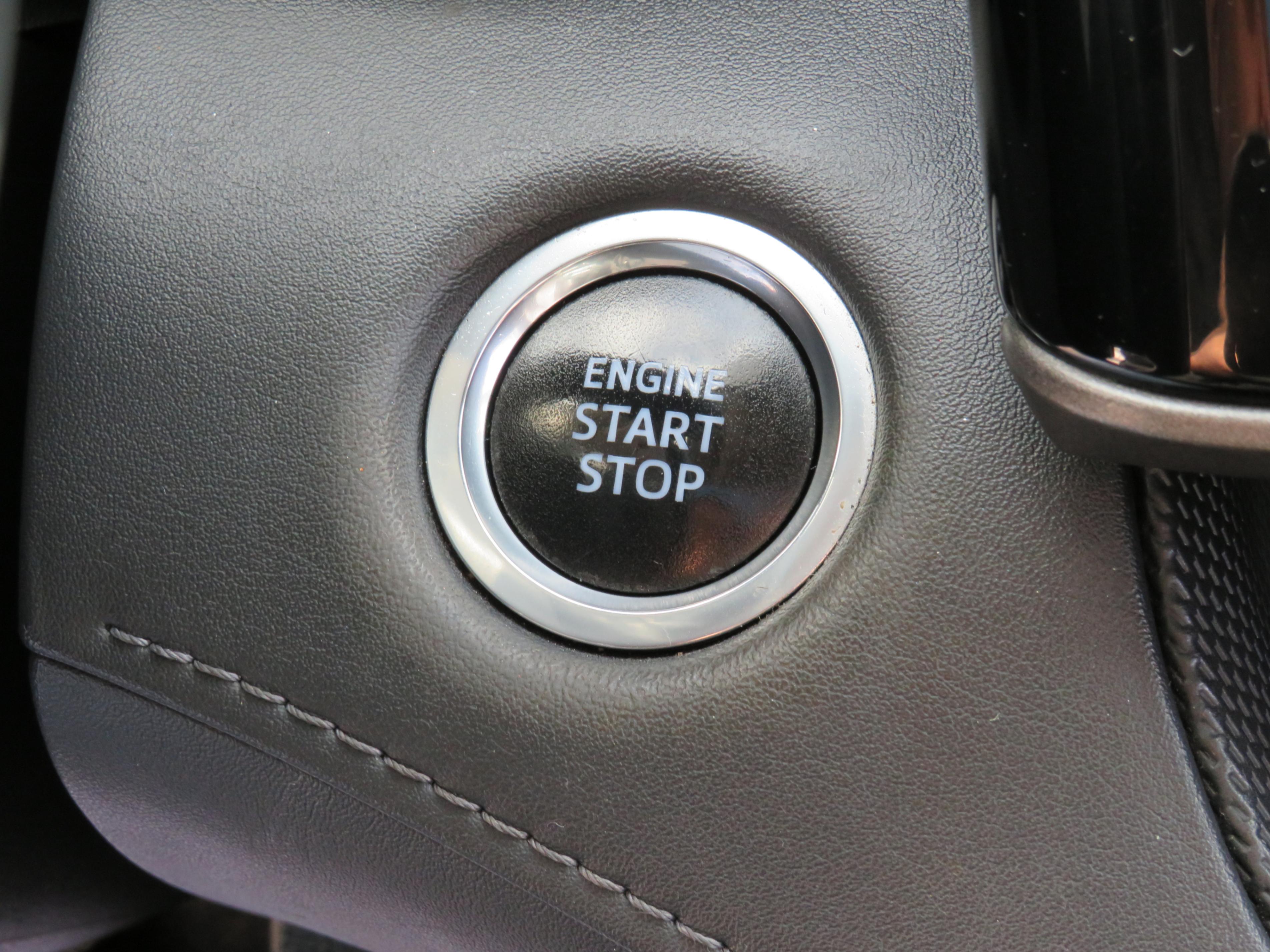 /laautomotive/2020-Toyota-Highlander-41309702421176464.jpg