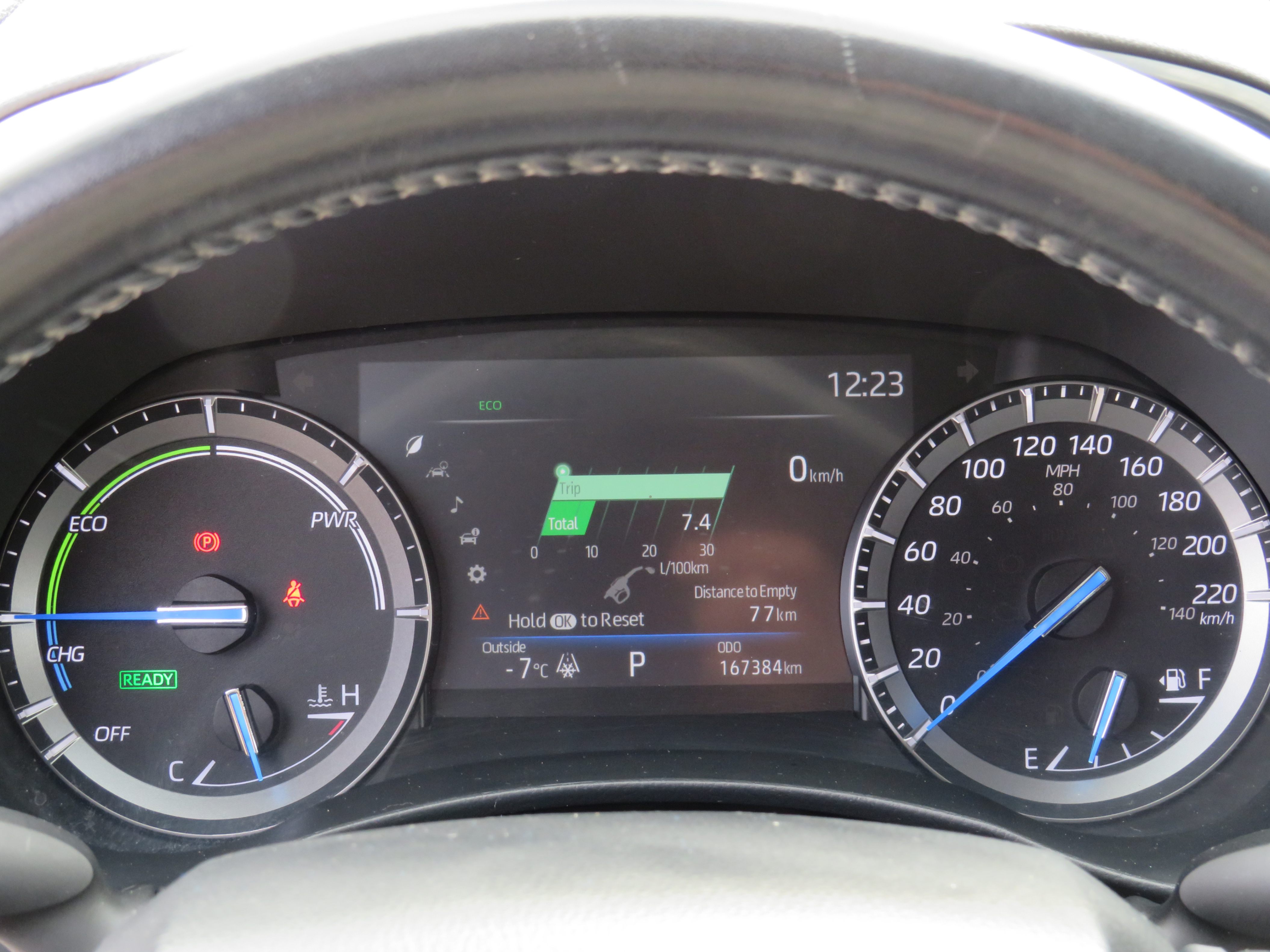 /laautomotive/2020-Toyota-Highlander-4498195218435972.jpg