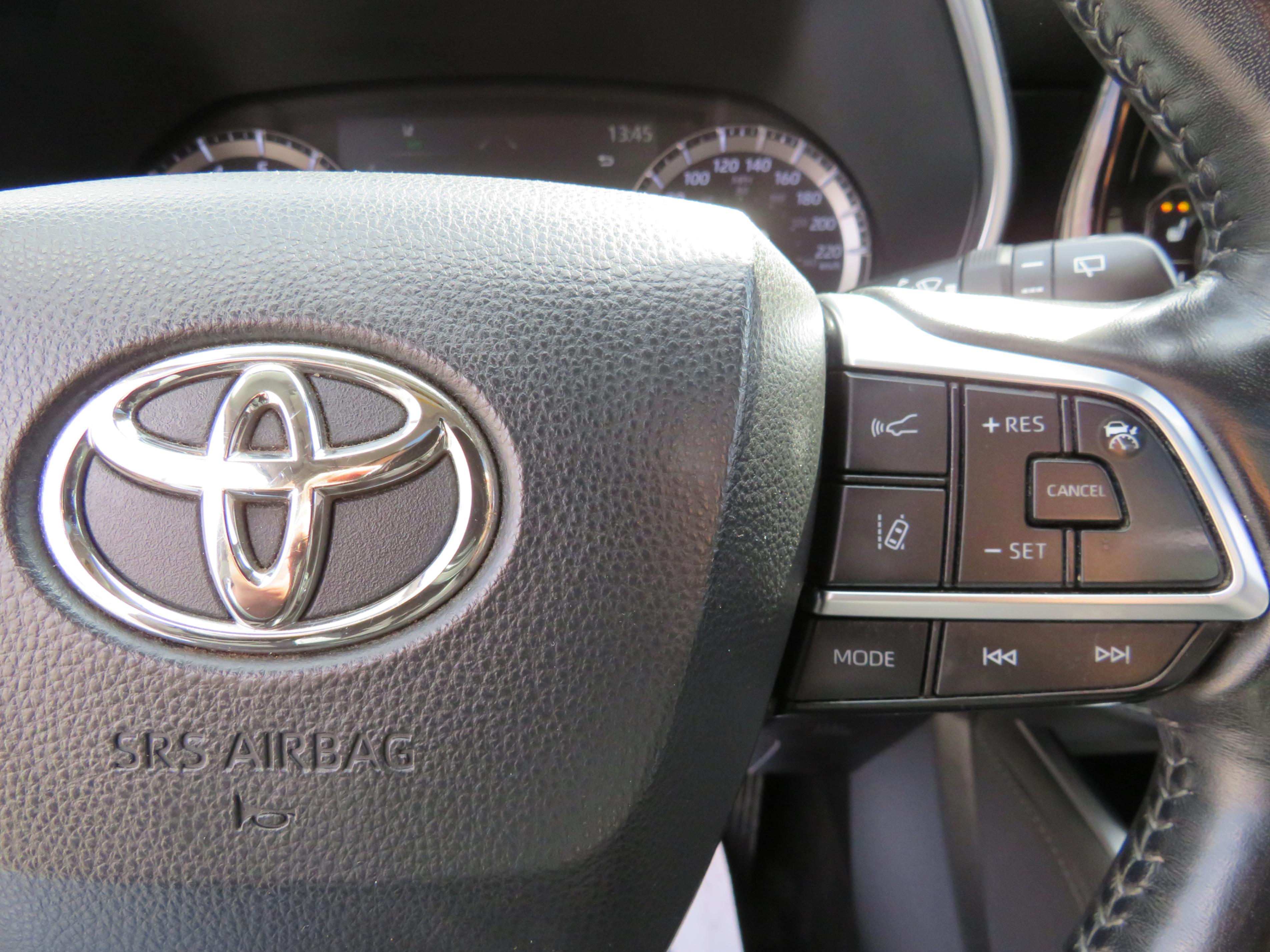 /laautomotive/2020-Toyota-Highlander-44997869184232875.jpg