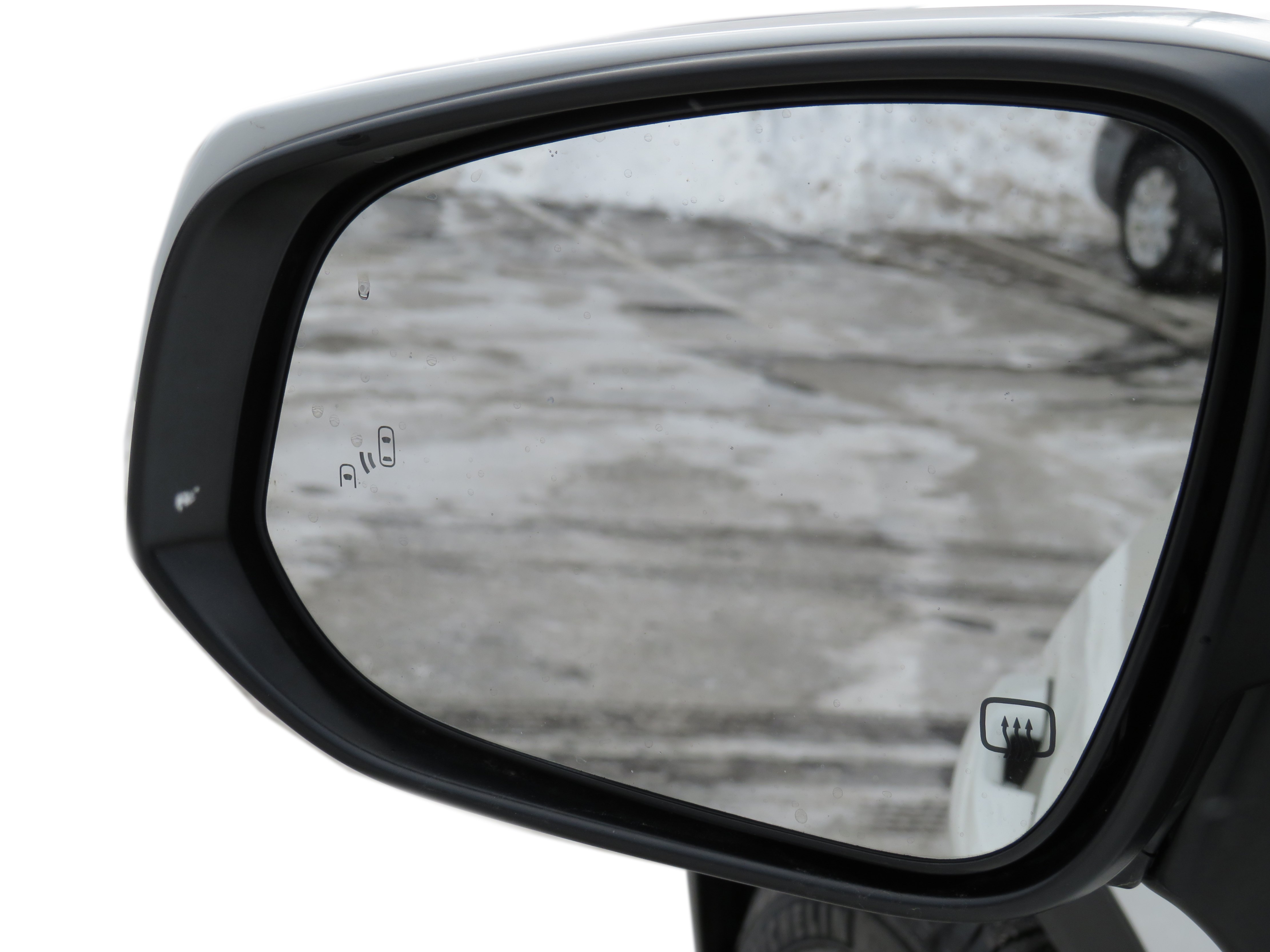 /laautomotive/2020-Toyota-Highlander-47898299851166404.jpg