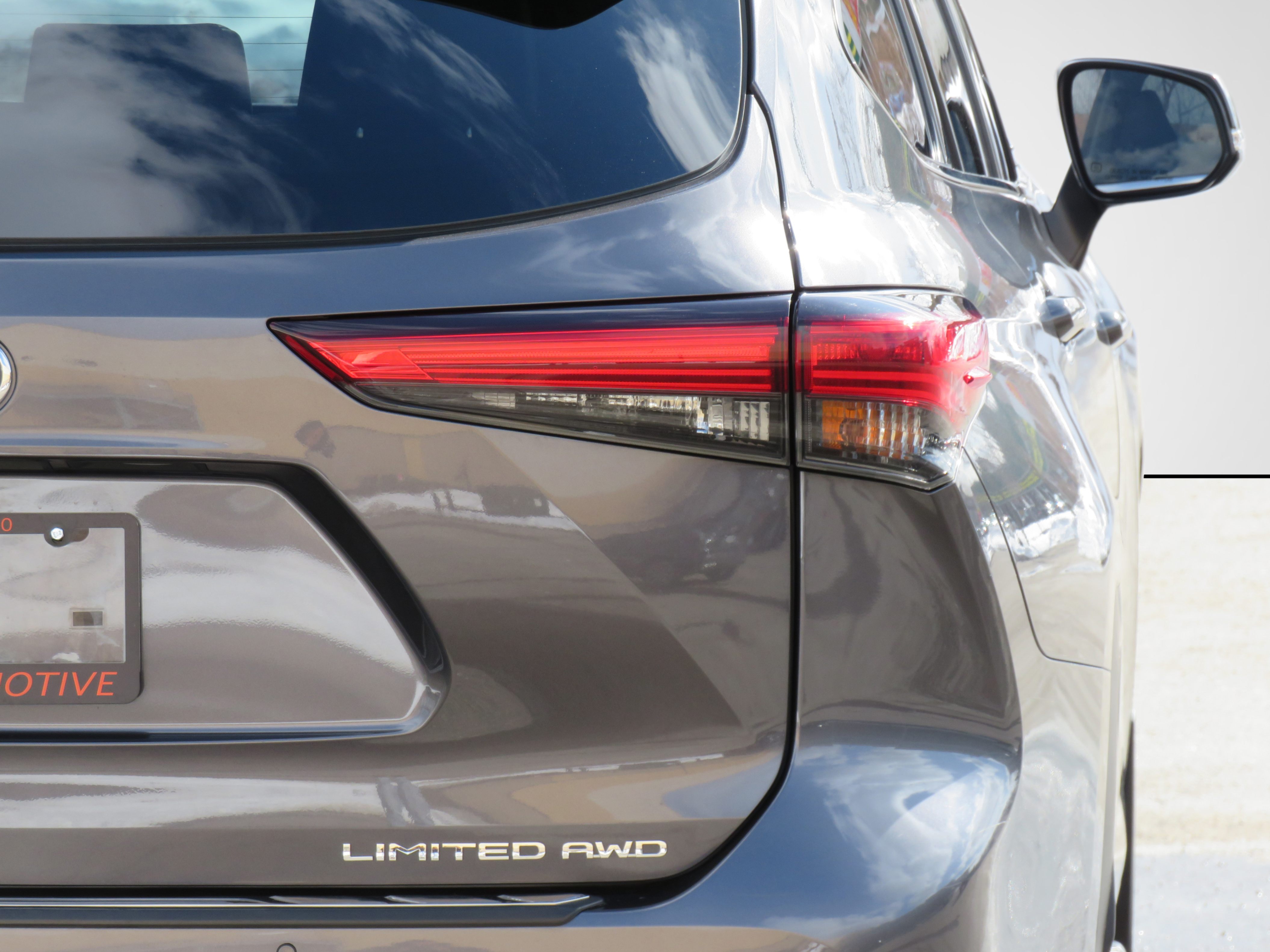 /laautomotive/2020-Toyota-Highlander-4839155701833808.jpg