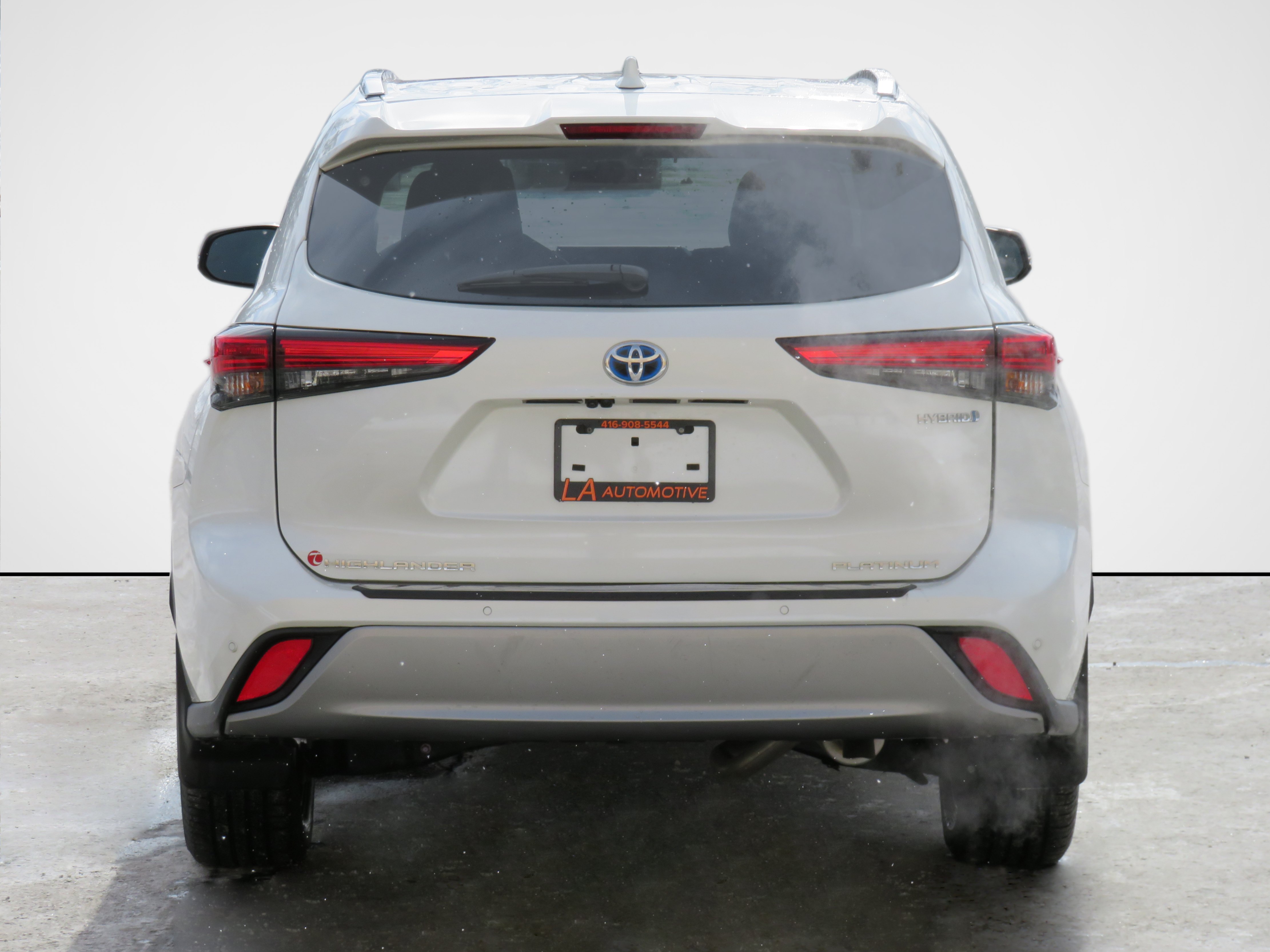 /laautomotive/2020-Toyota-Highlander-48655419252070486.jpg