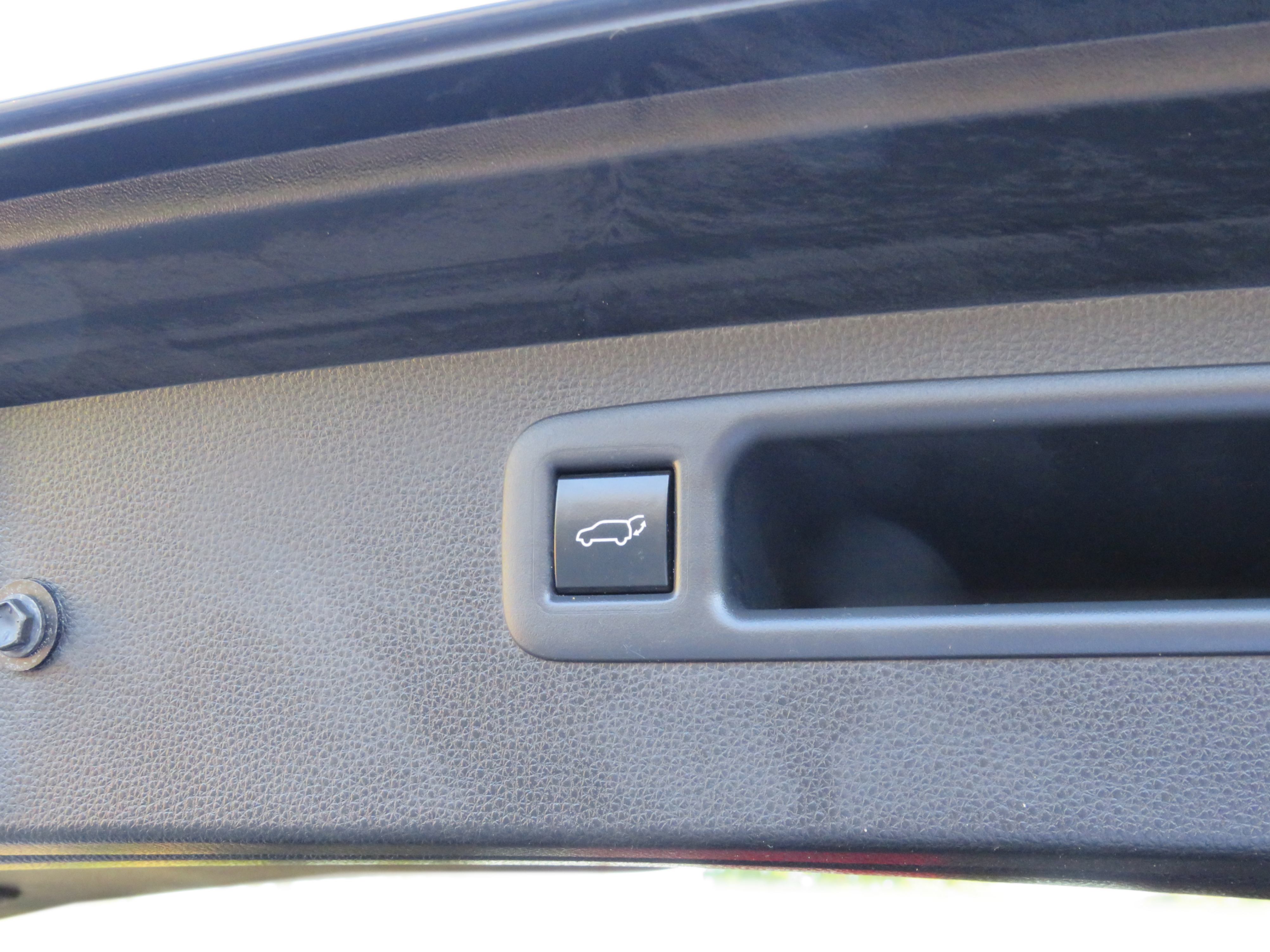 /laautomotive/2020-Toyota-Highlander-4990778207248887.jpg