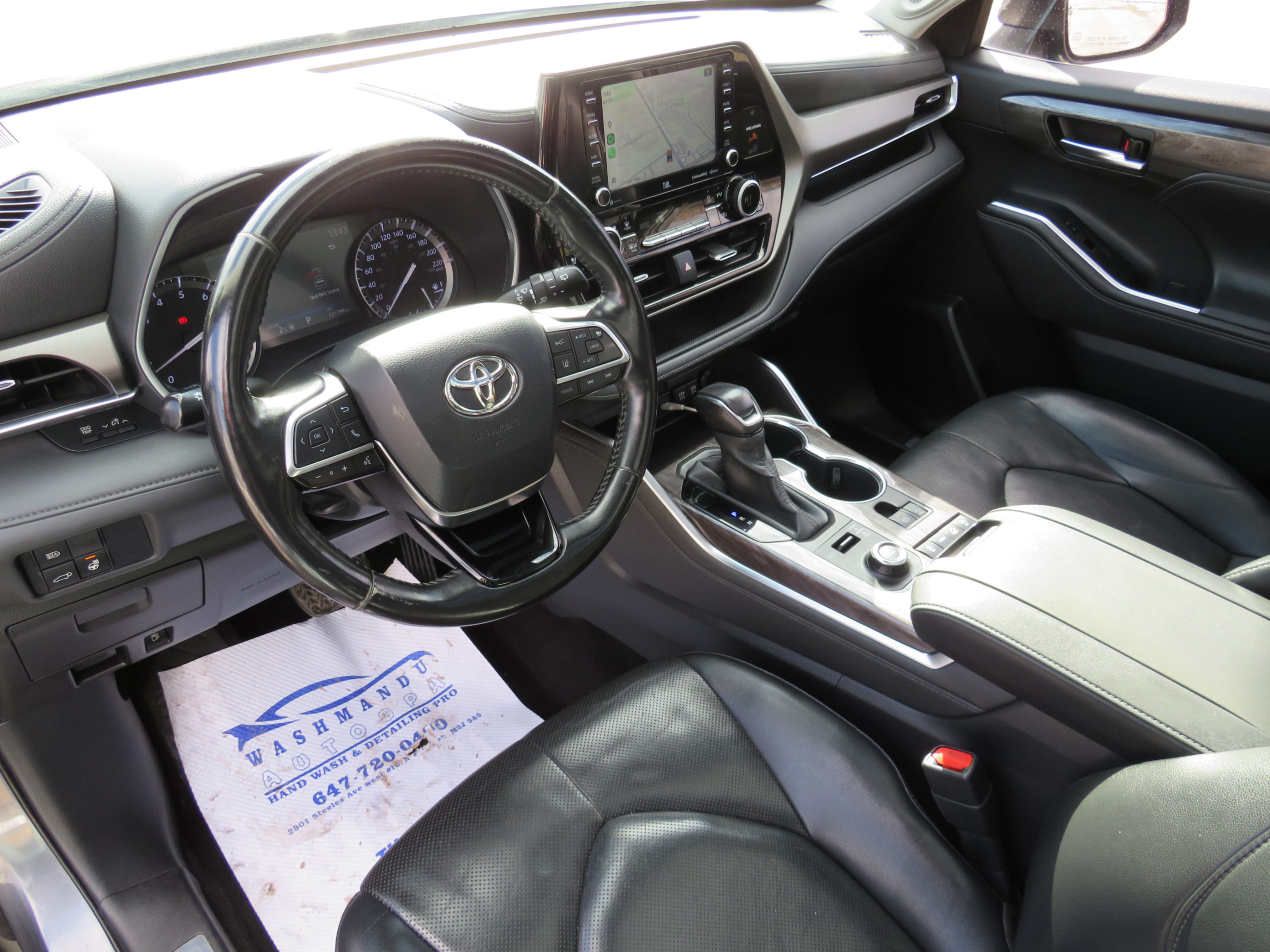 /laautomotive/2020-Toyota-Highlander-5056573189869786.jpg