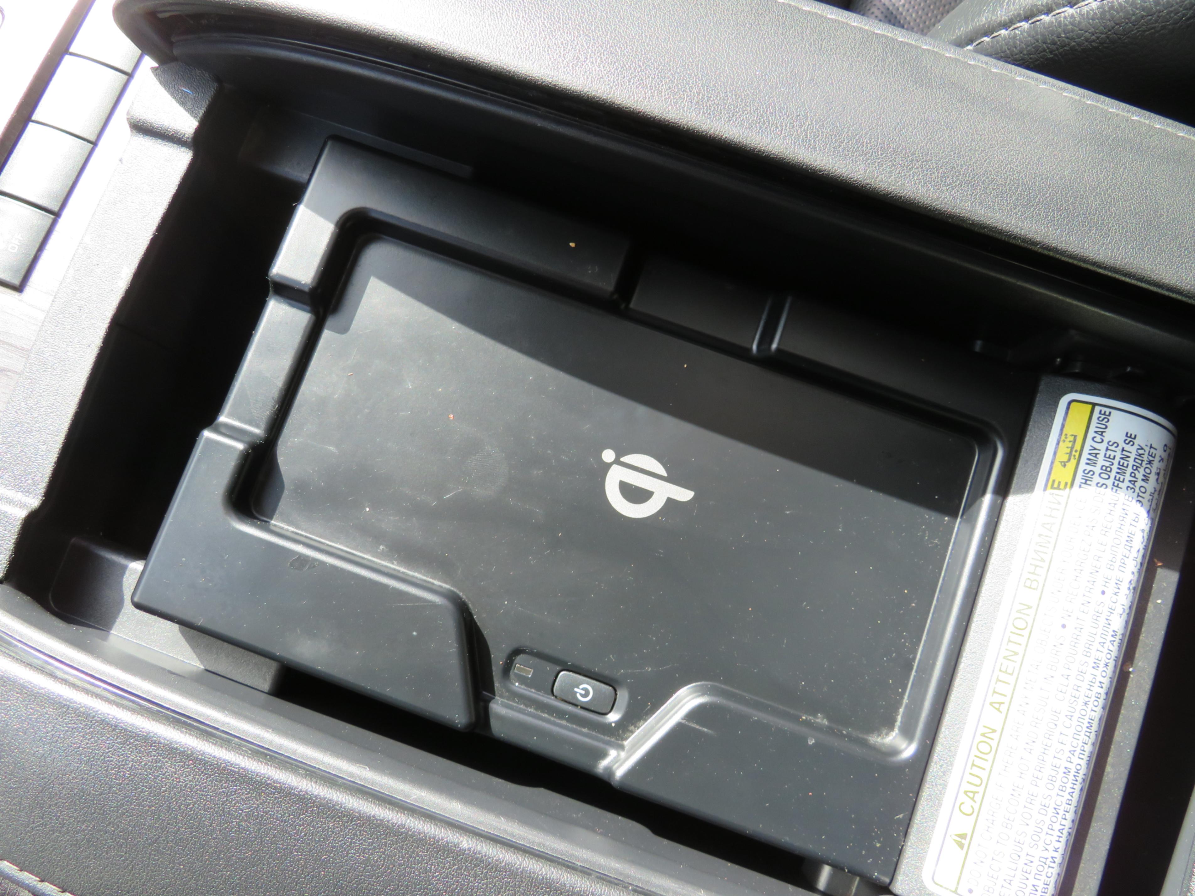 /laautomotive/2020-Toyota-Highlander-5062024909308032.jpg