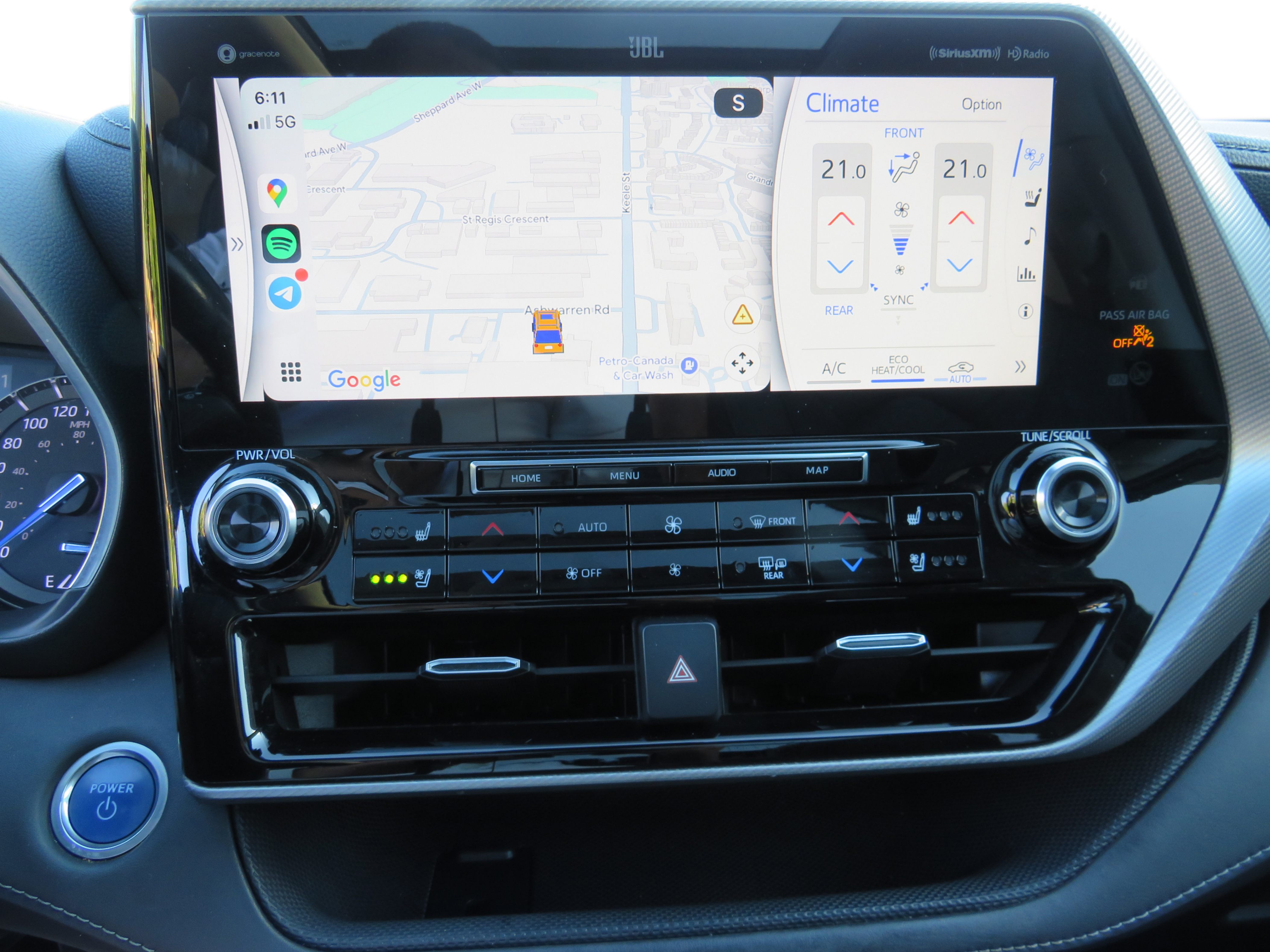 /laautomotive/2020-Toyota-Highlander-5270822073667571.jpg