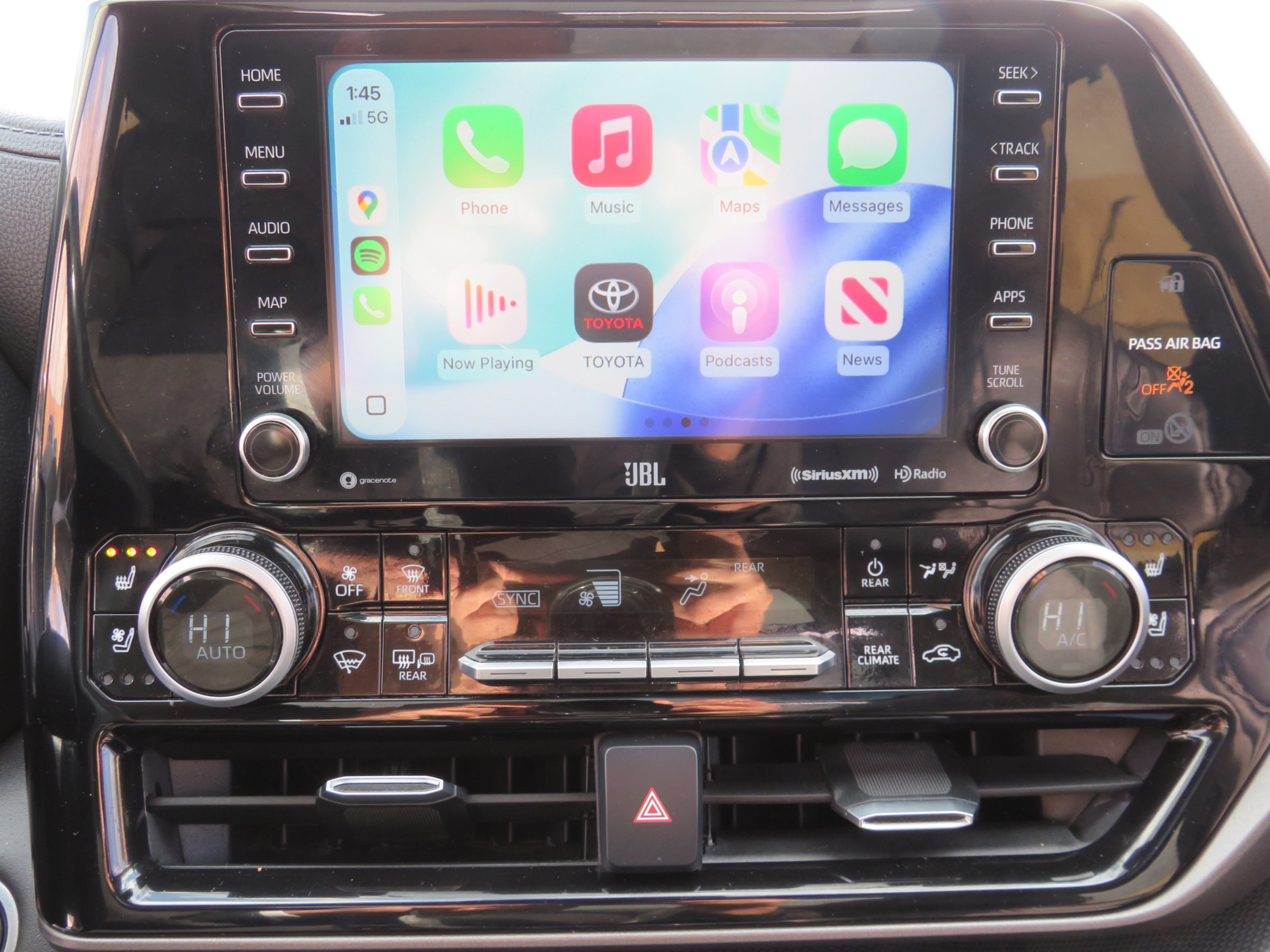 /laautomotive/2020-Toyota-Highlander-5866837670432501.jpg