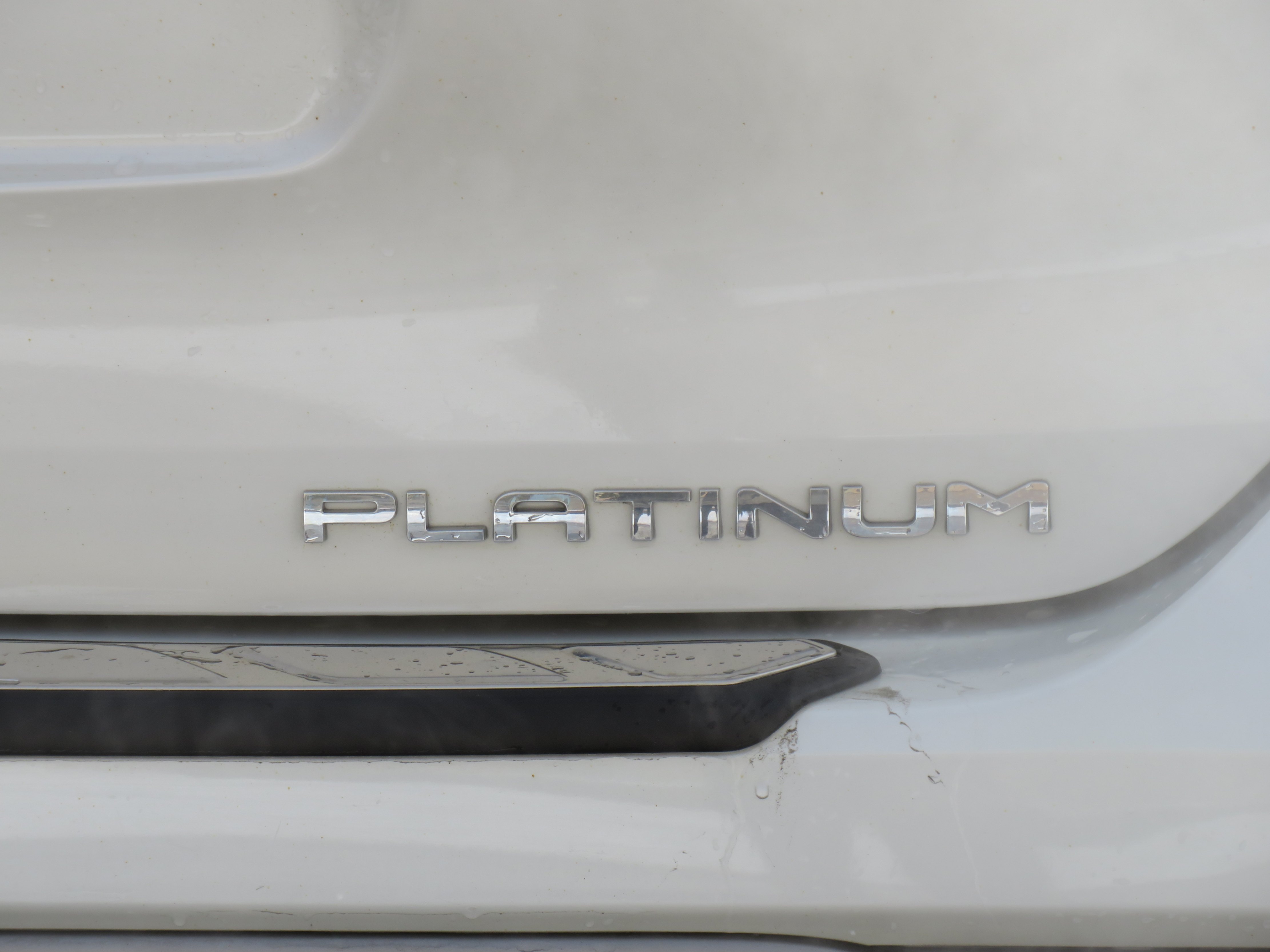 /laautomotive/2020-Toyota-Highlander-6516651799037807.jpg