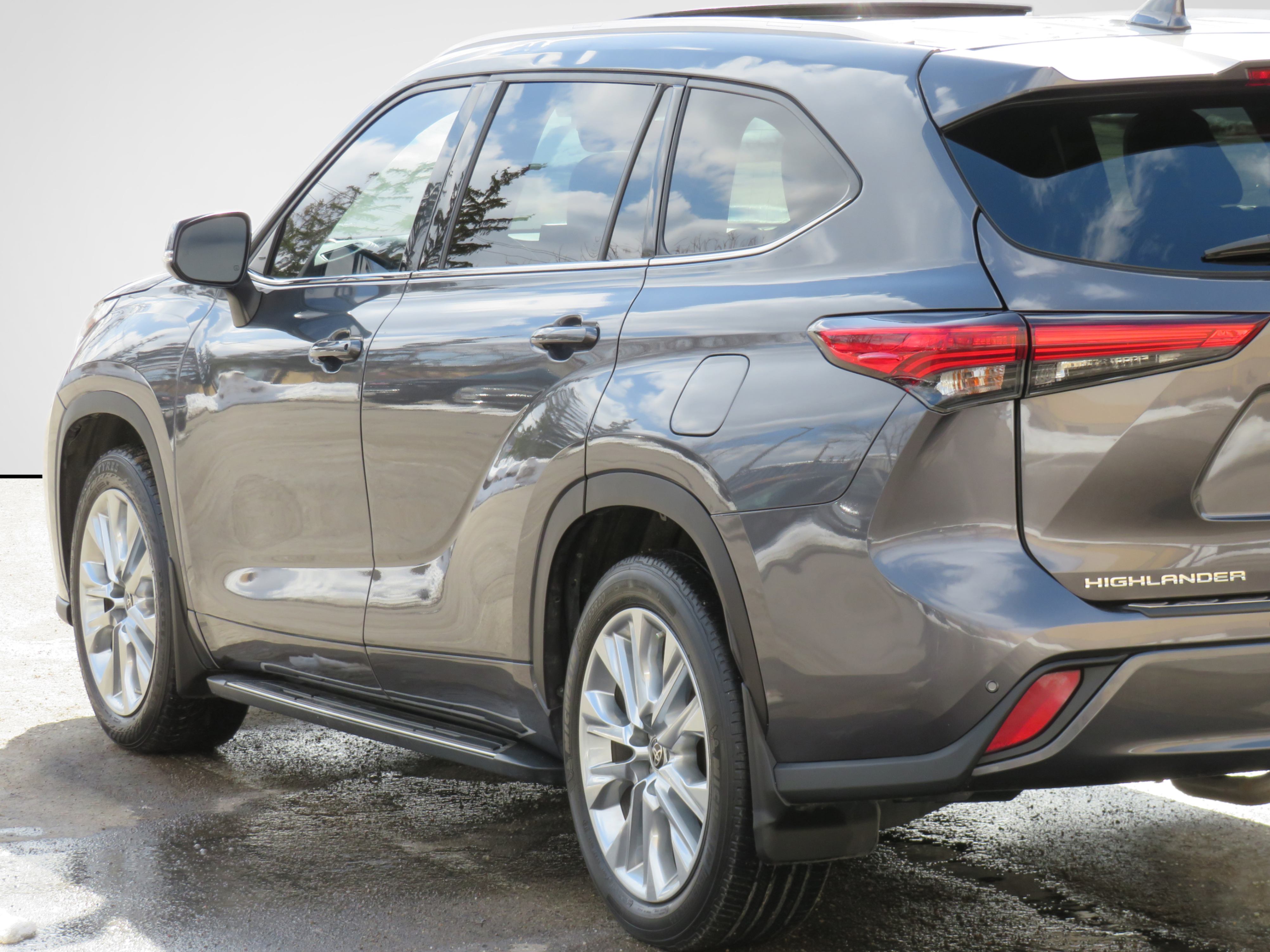 /laautomotive/2020-Toyota-Highlander-6898980771109604.jpg