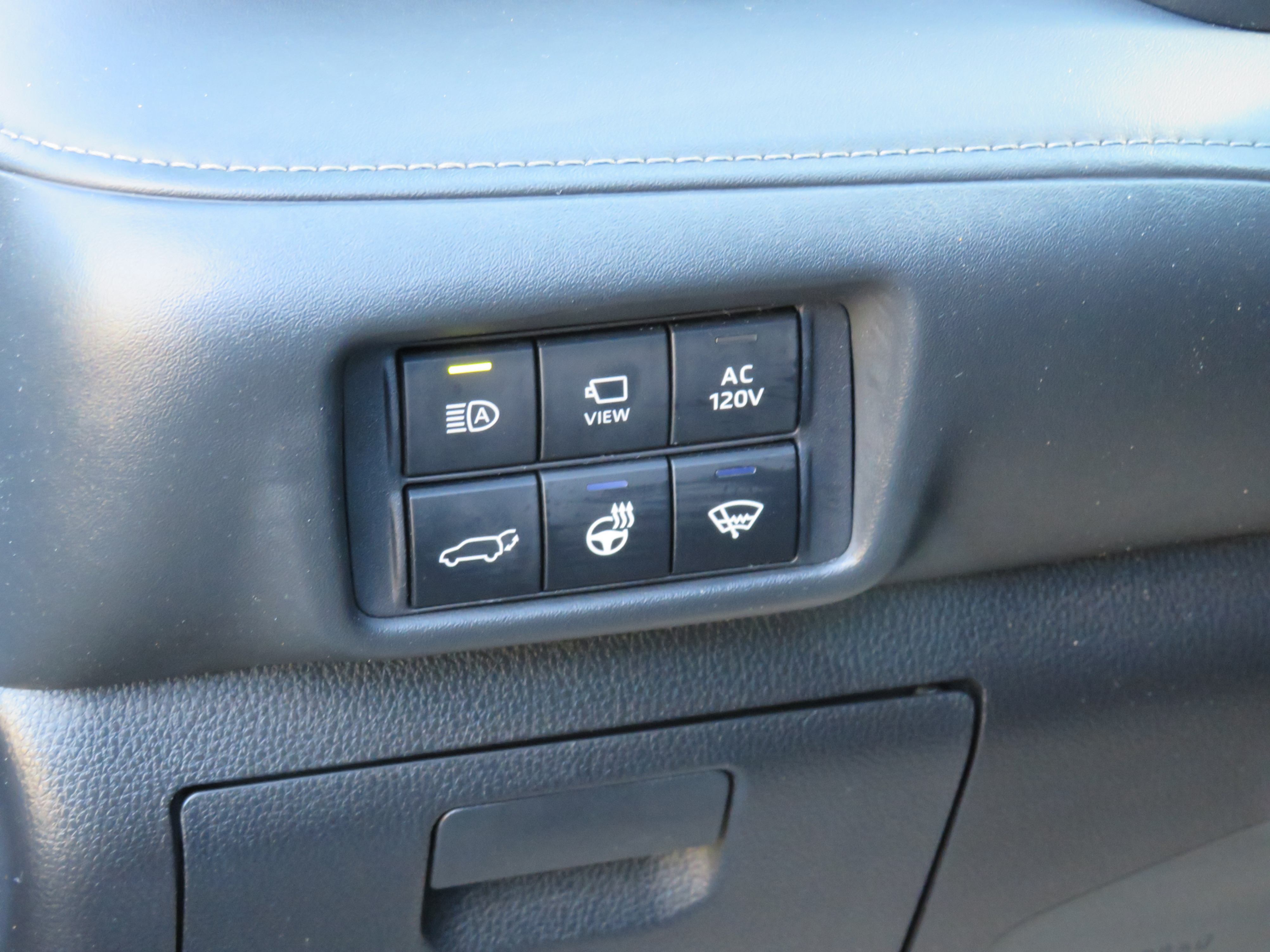 /laautomotive/2020-Toyota-Highlander-7002878223466364.jpg