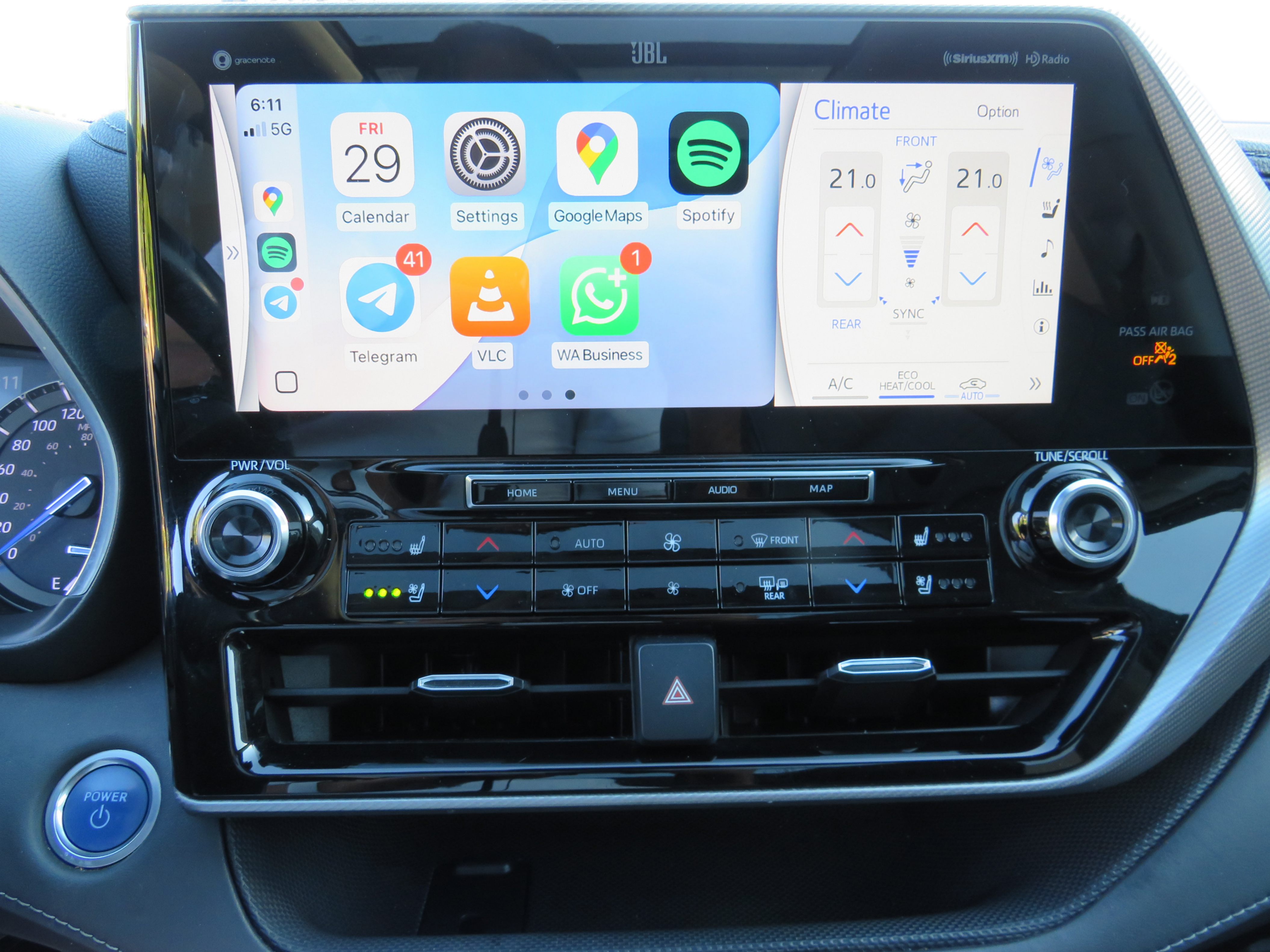 /laautomotive/2020-Toyota-Highlander-7094034462173013.jpg