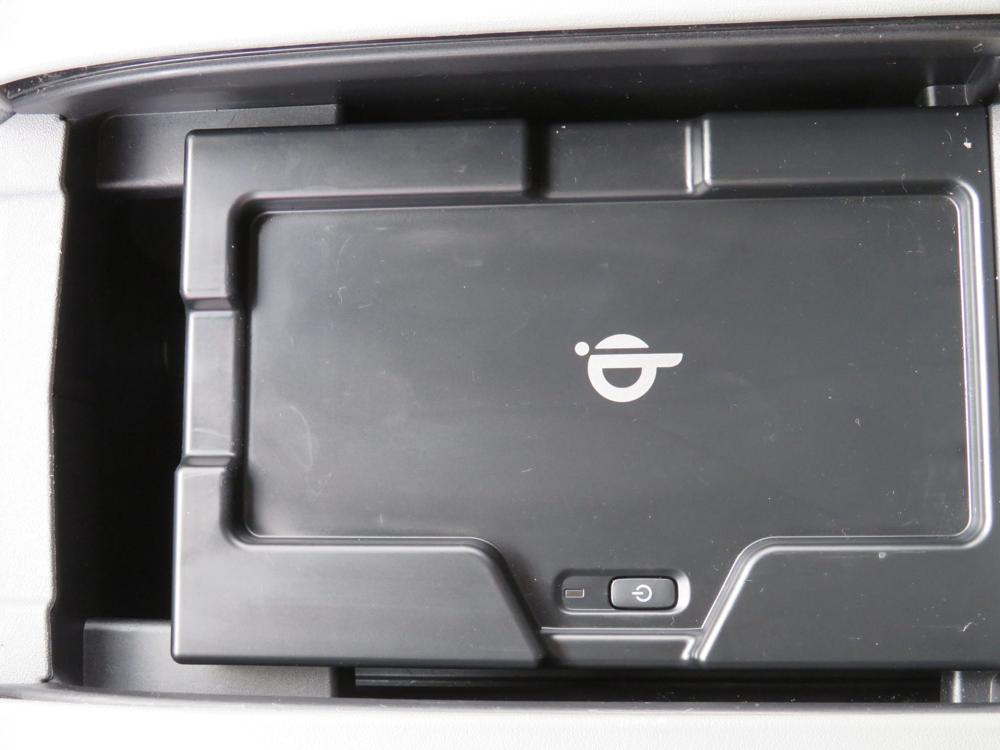 /laautomotive/2020-Toyota-Highlander-7098808213511767.jpg