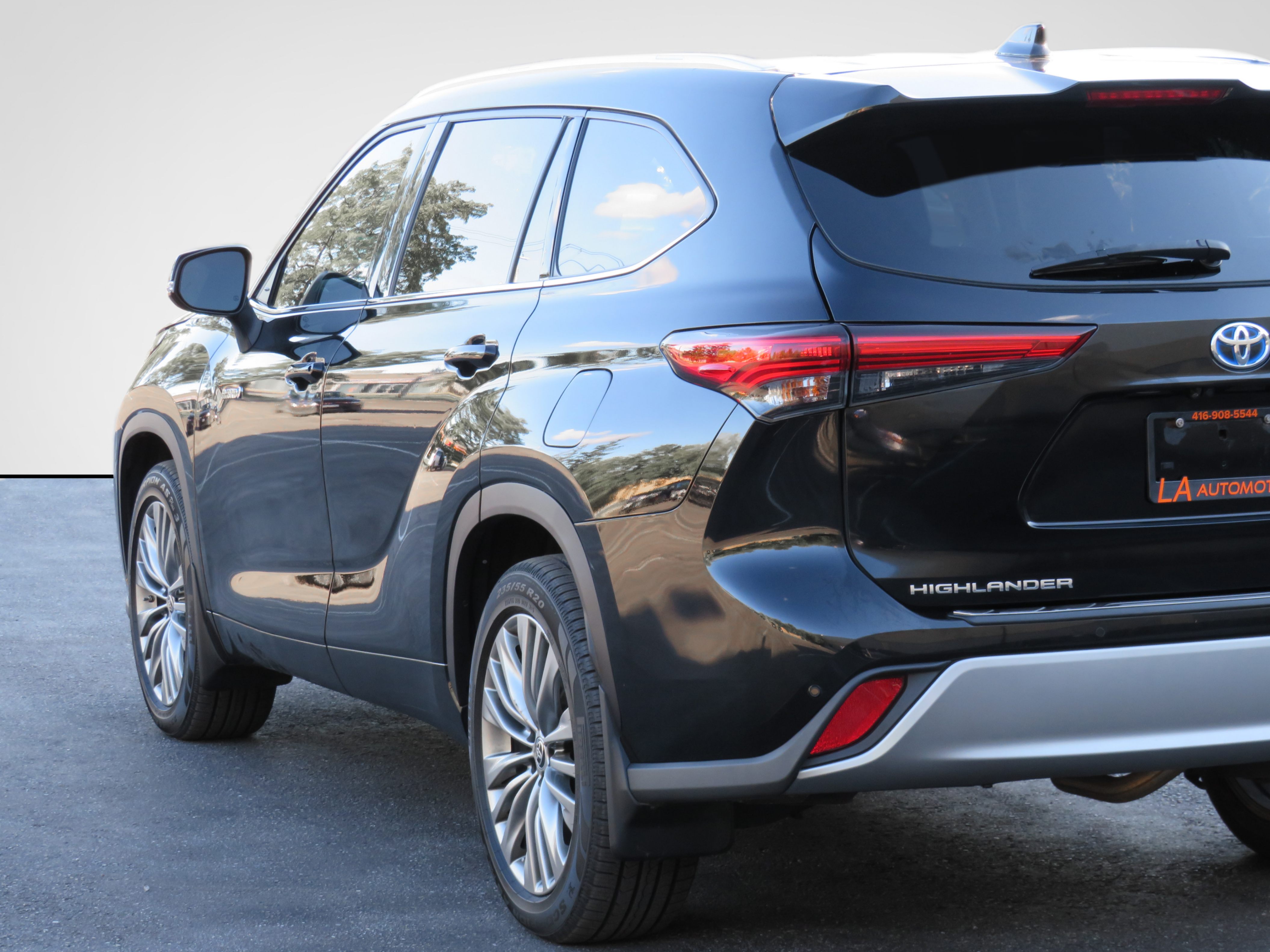 /laautomotive/2020-Toyota-Highlander-7236719998439682.jpg