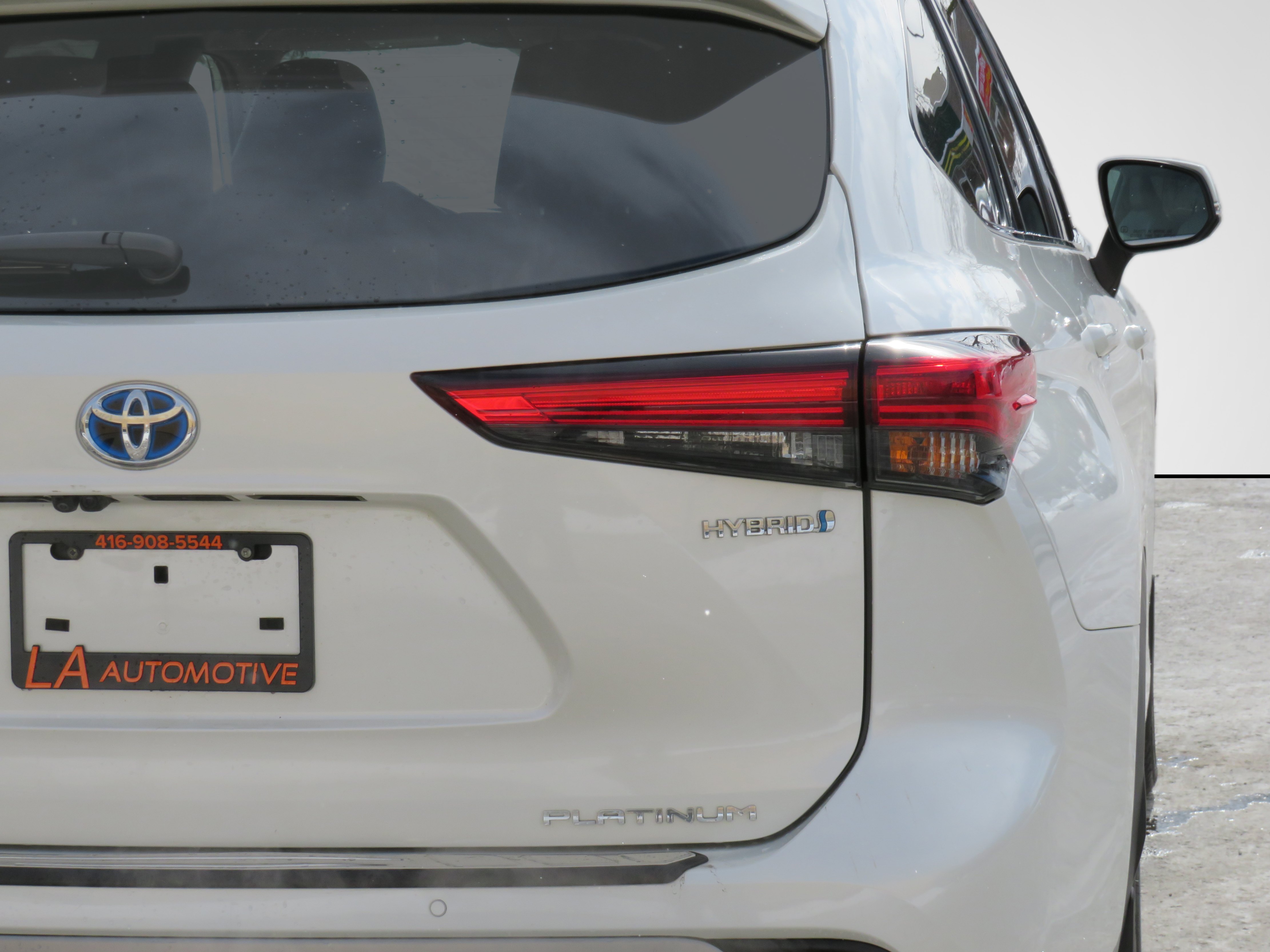 /laautomotive/2020-Toyota-Highlander-742440060965257.jpg