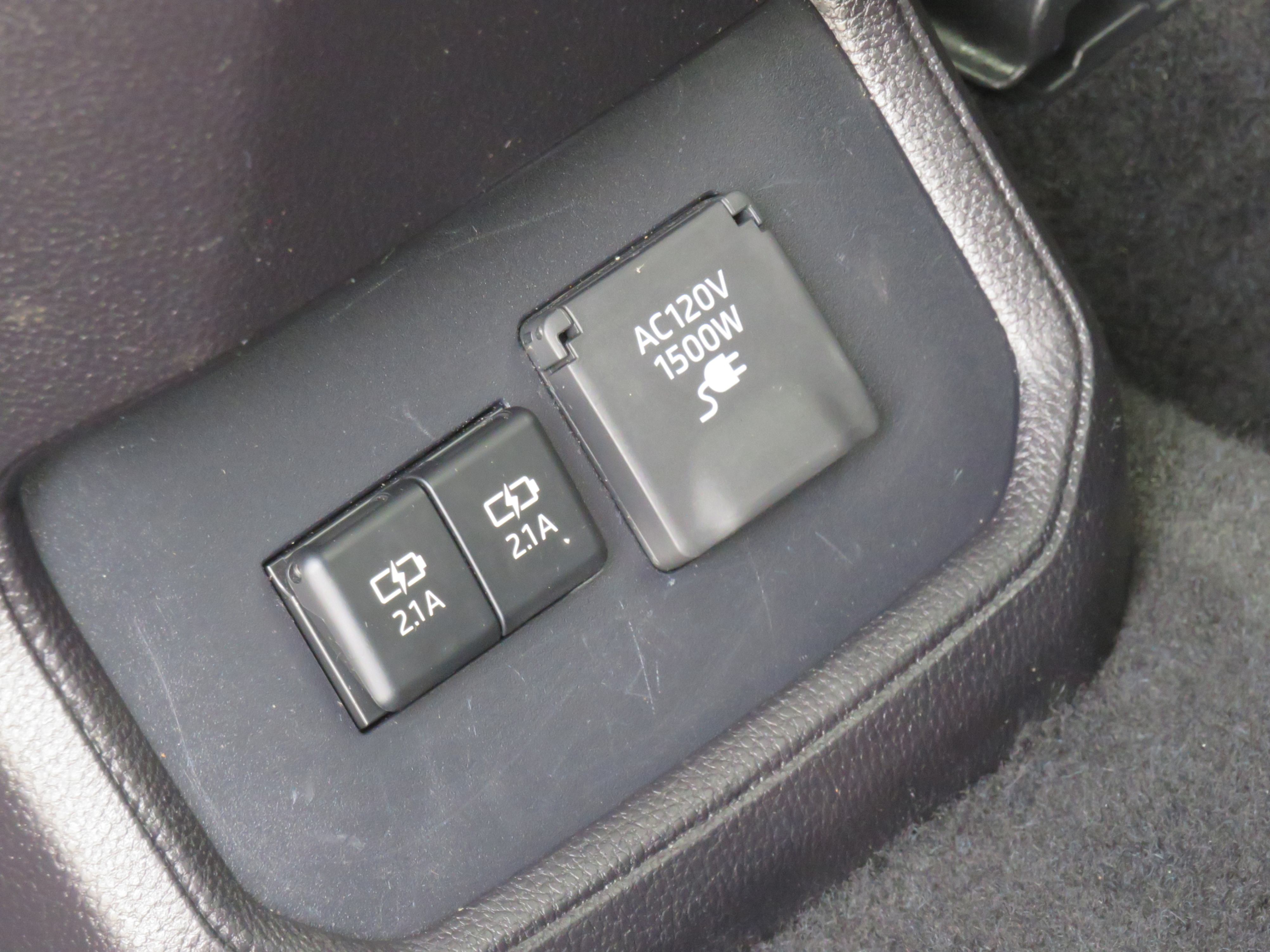 /laautomotive/2020-Toyota-Highlander-7434413632827293.jpg