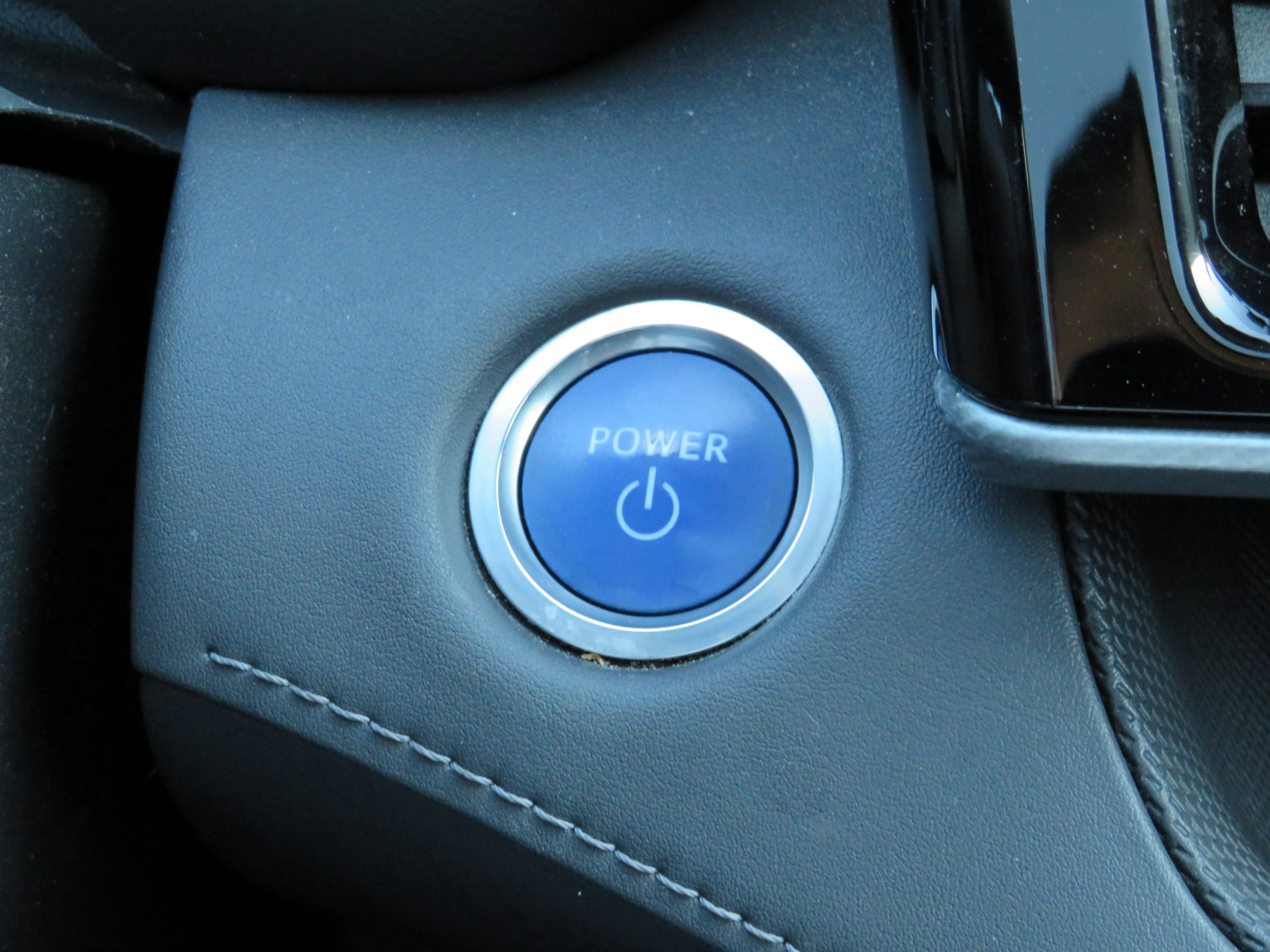 /laautomotive/2020-Toyota-Highlander-7823825205512858.jpg