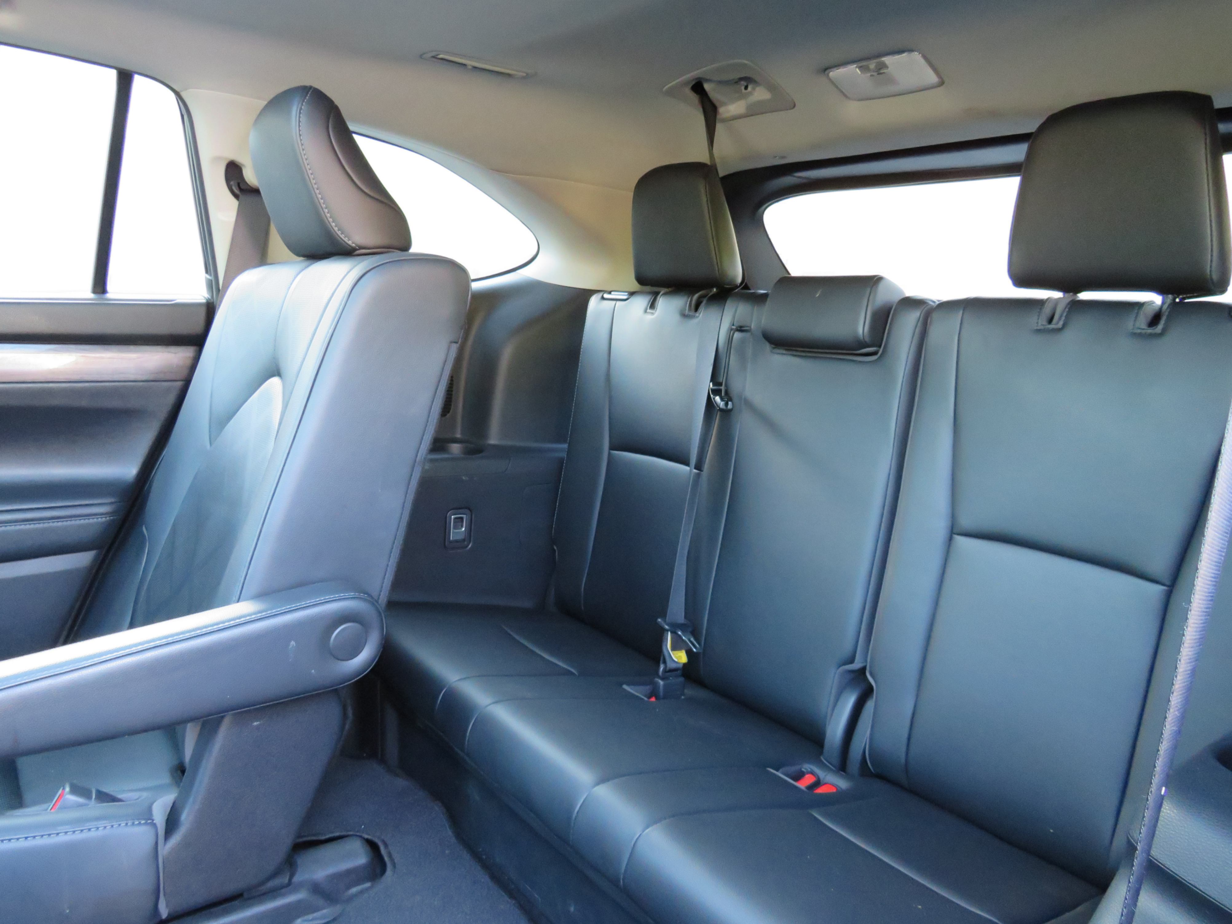 /laautomotive/2020-Toyota-Highlander-8085936056265259.jpg