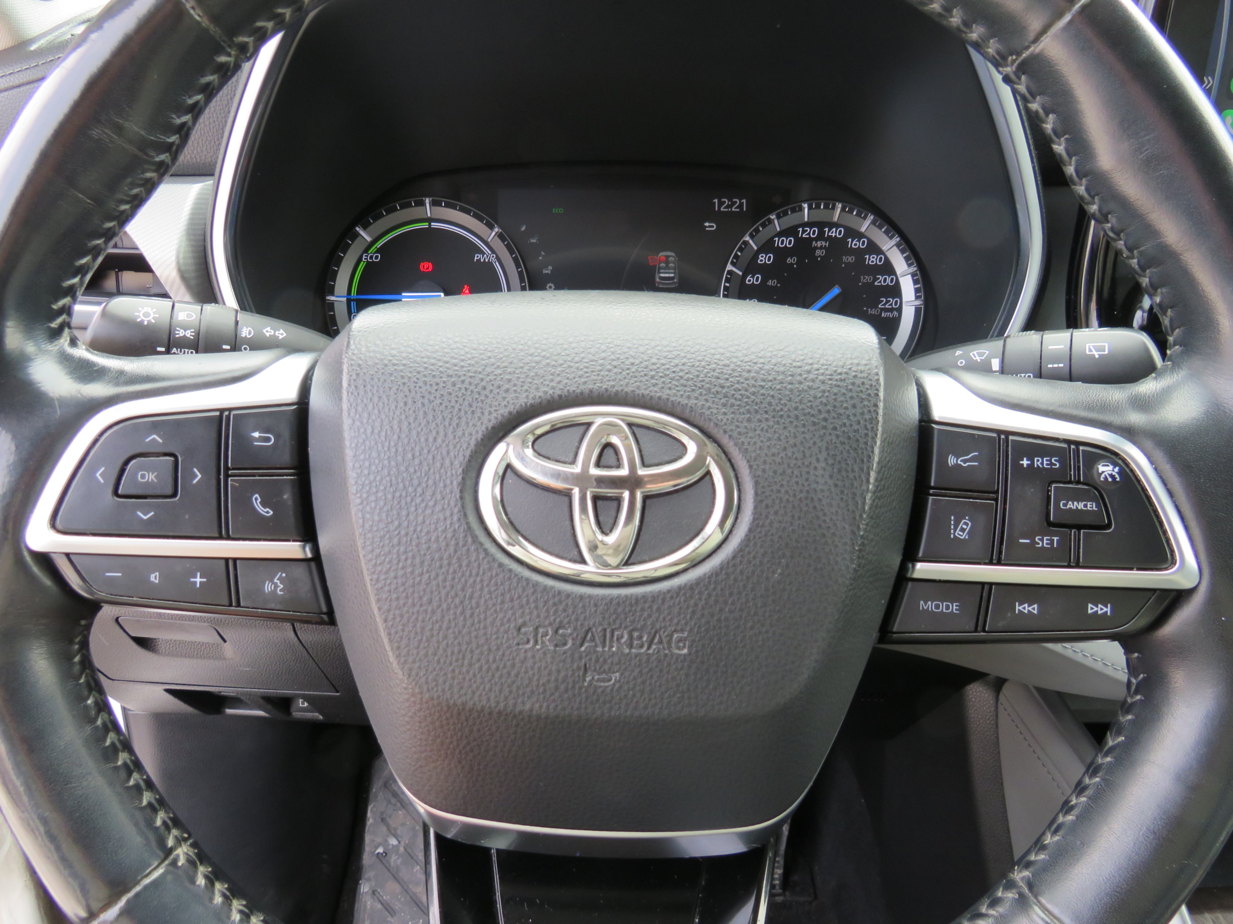 /laautomotive/2020-Toyota-Highlander-8113192869867454.jpg