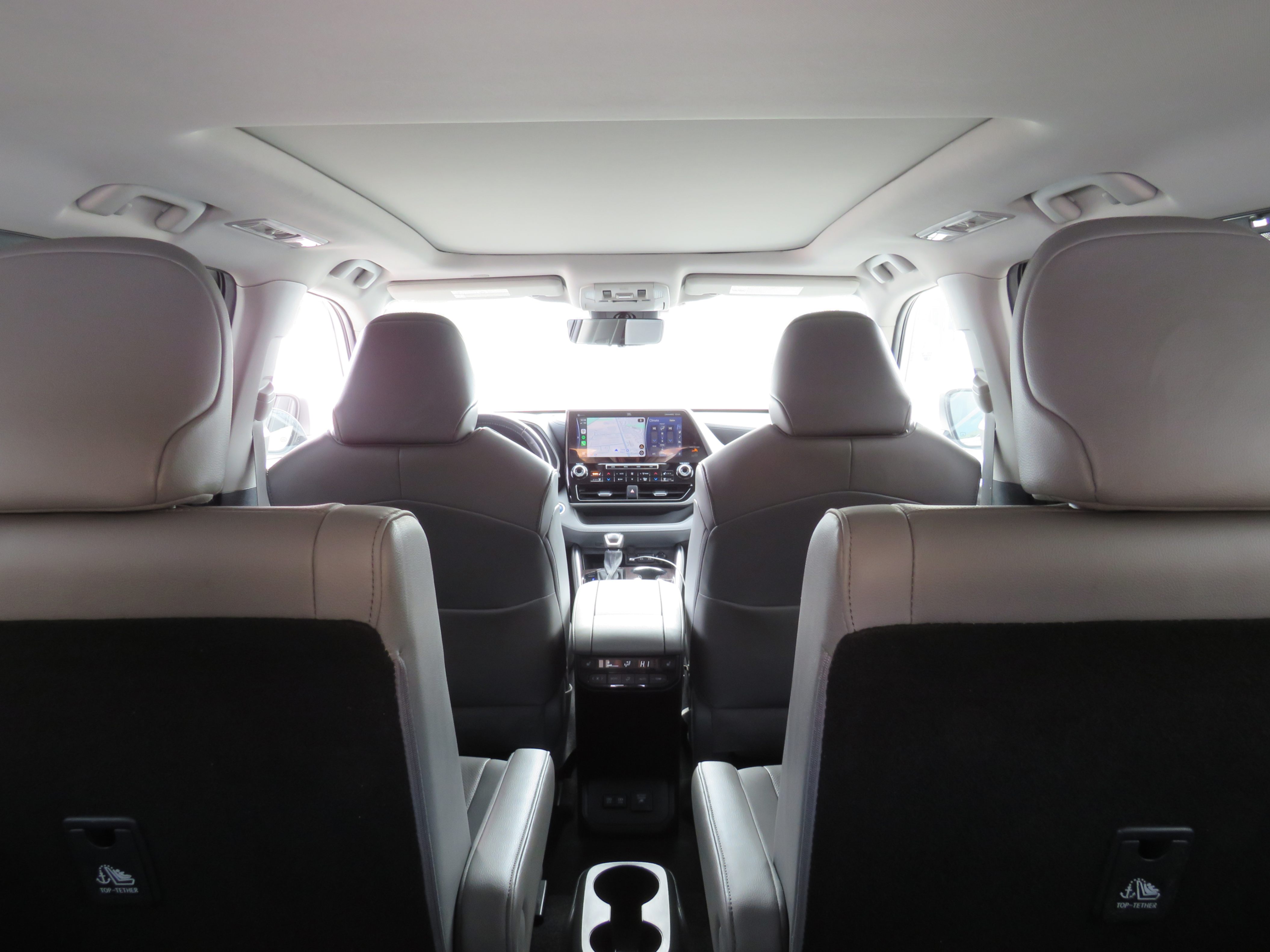 /laautomotive/2020-Toyota-Highlander-8425998924382603.jpg
