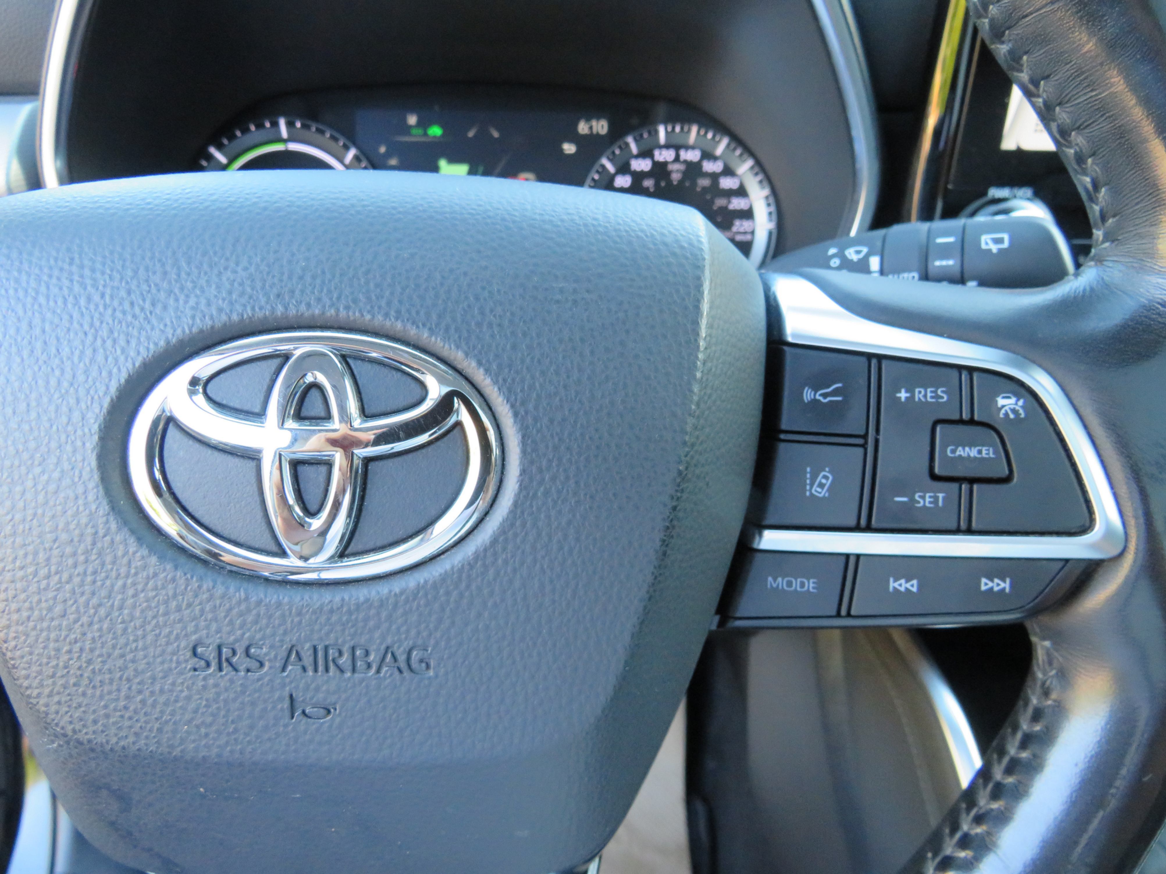 /laautomotive/2020-Toyota-Highlander-861171078592762.jpg