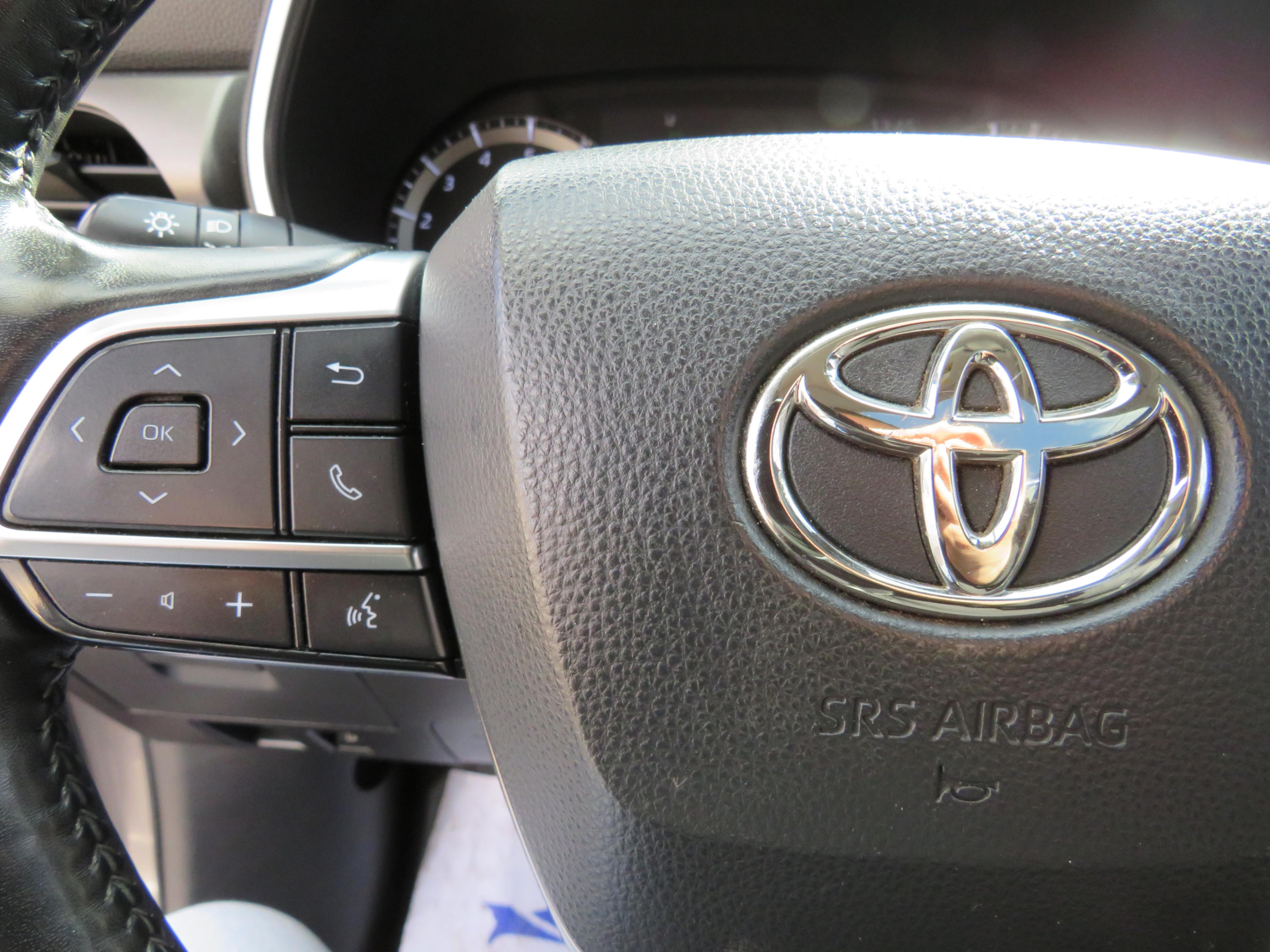 /laautomotive/2020-Toyota-Highlander-9050774625550215.jpg