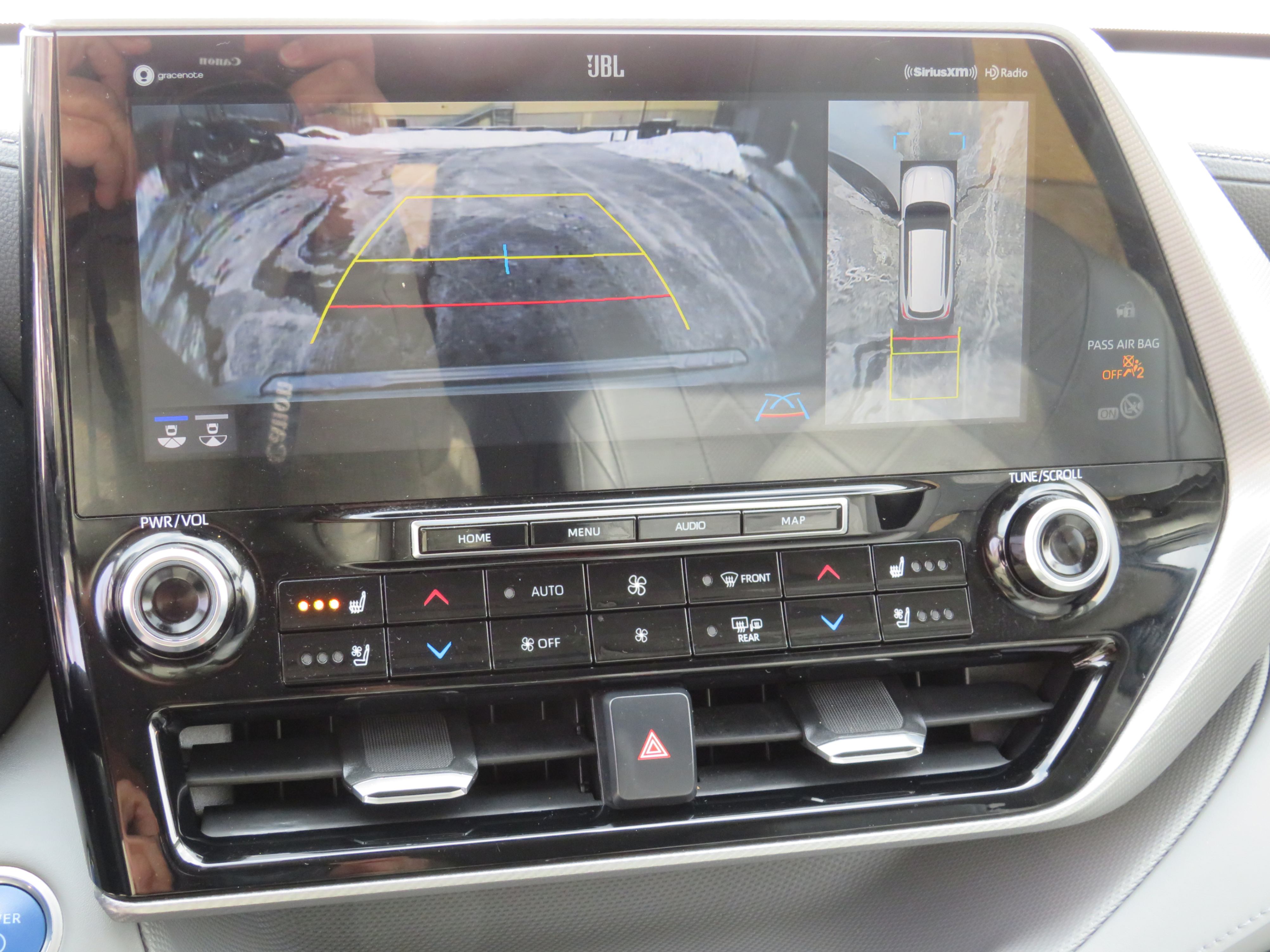 /laautomotive/2020-Toyota-Highlander-9068512396848214.jpg