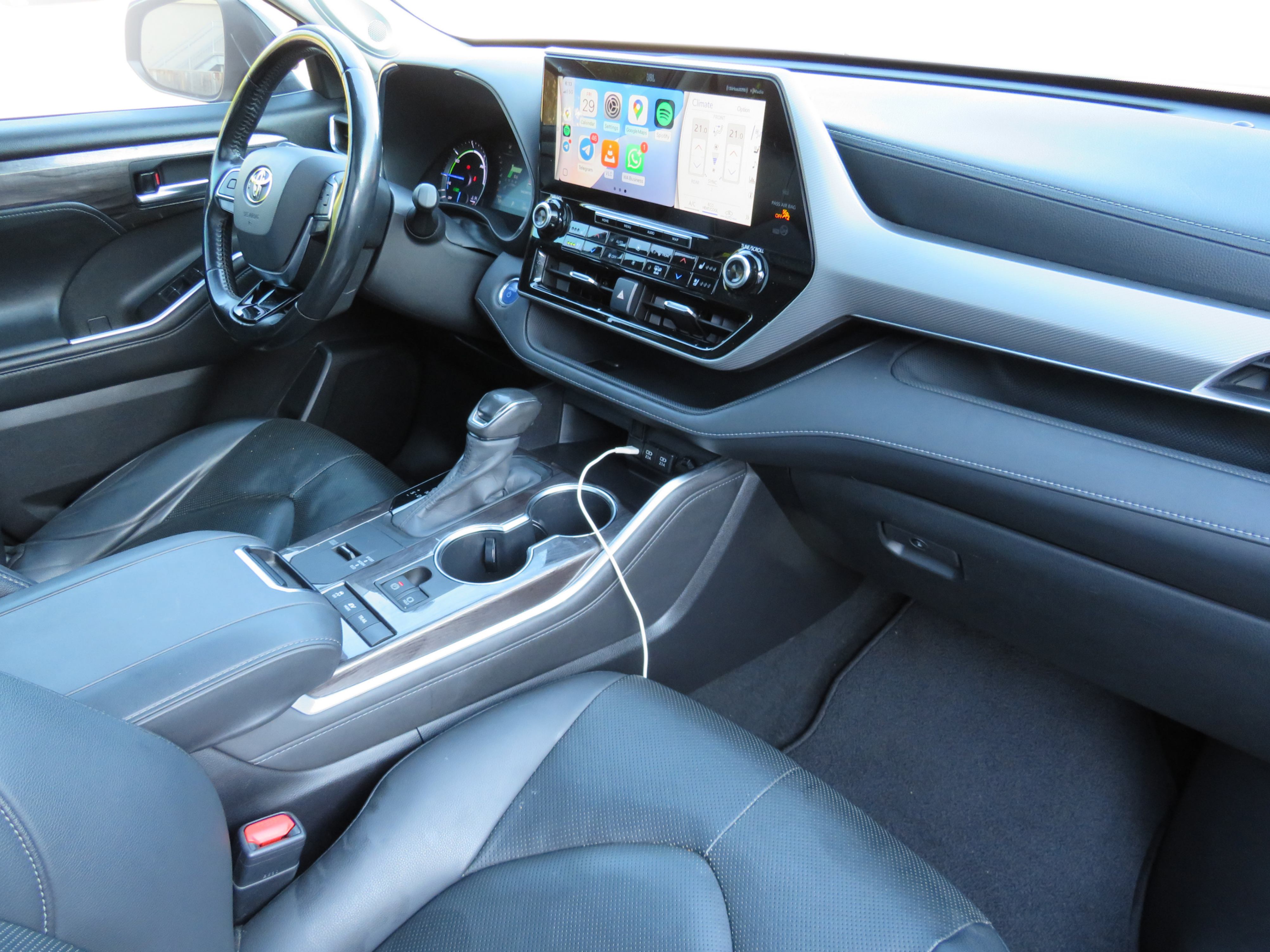 /laautomotive/2020-Toyota-Highlander-9075546521284978.jpg