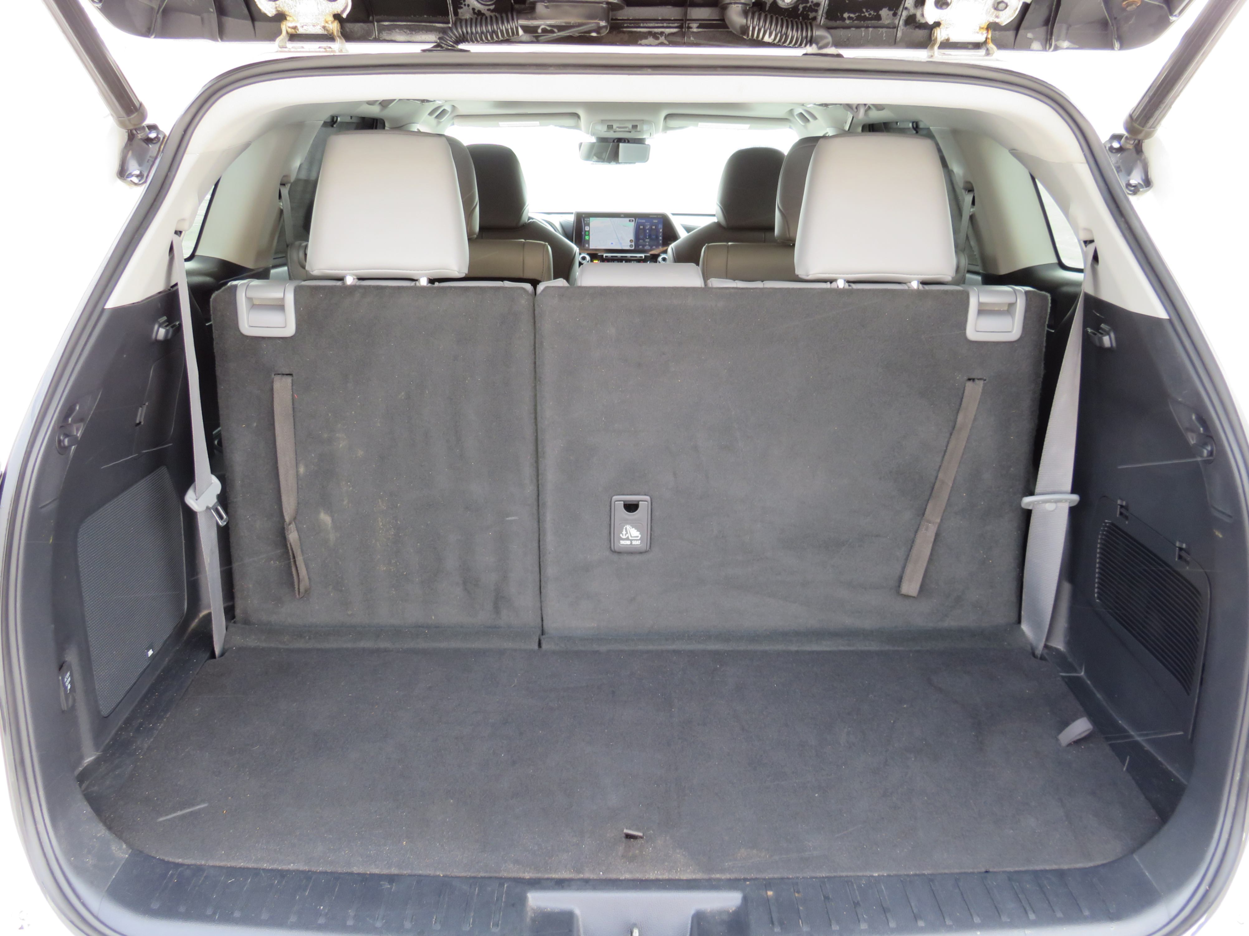 /laautomotive/2020-Toyota-Highlander-9317481236793501.jpg