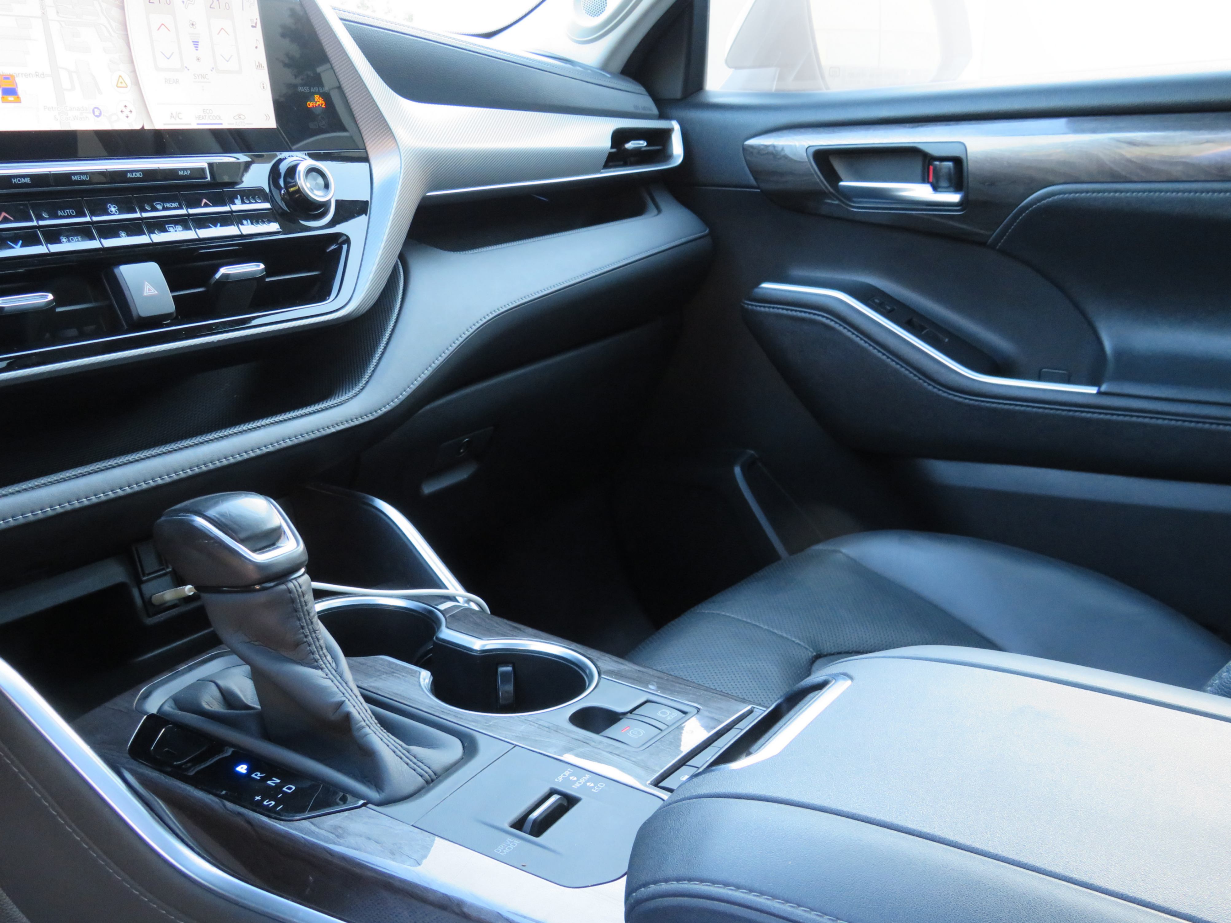 /laautomotive/2020-Toyota-Highlander-9344270011341409.jpg