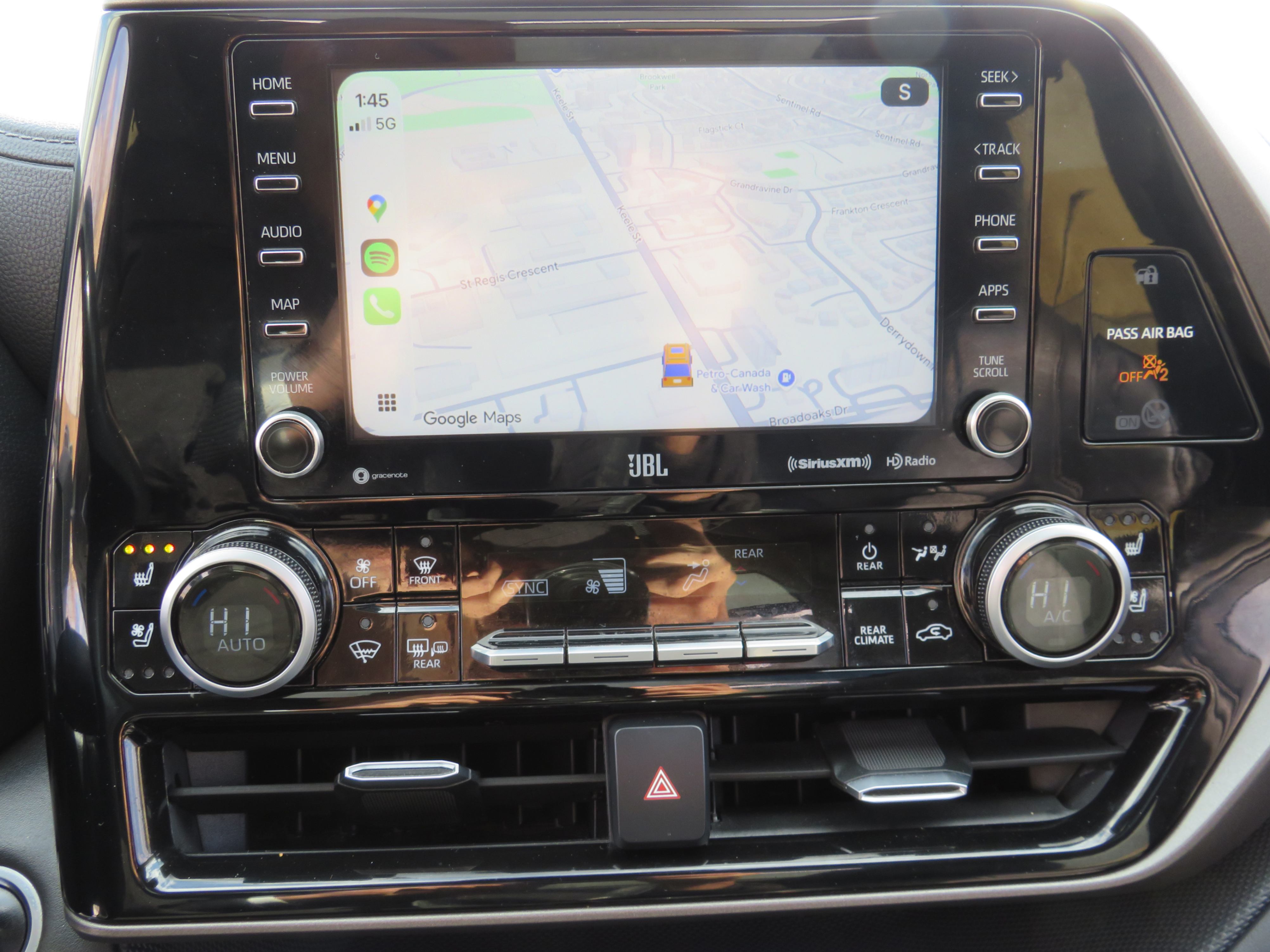 /laautomotive/2020-Toyota-Highlander-9440300172515916.jpg