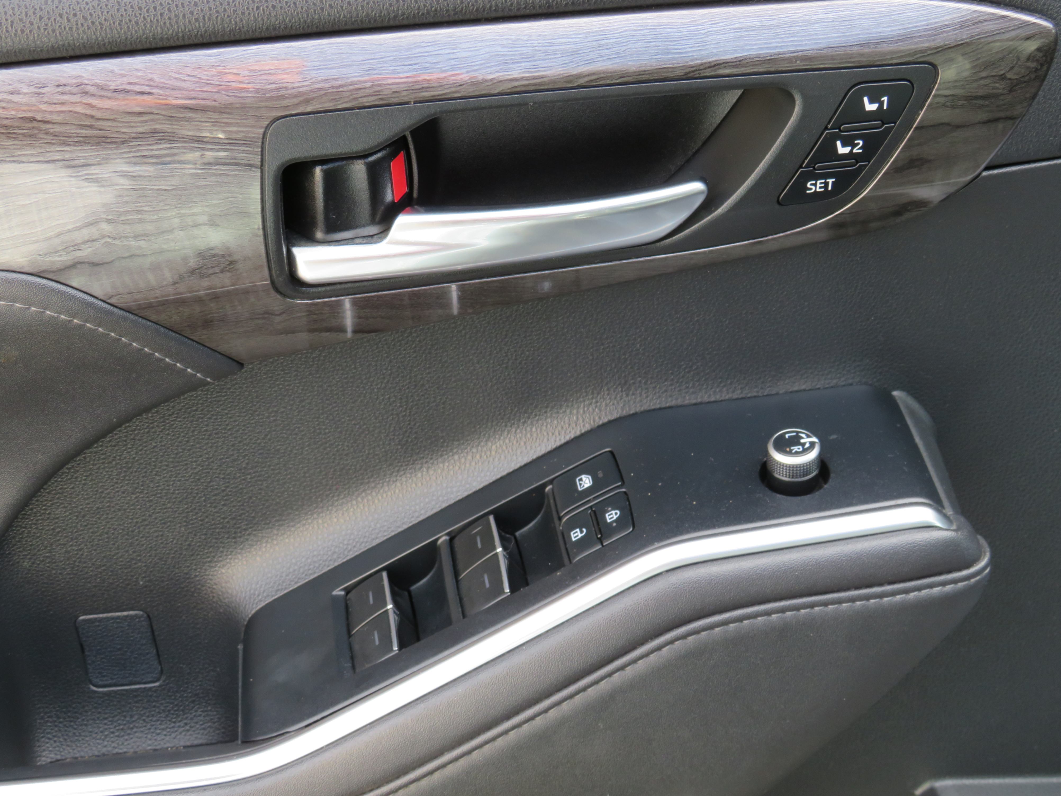 /laautomotive/2020-Toyota-Highlander-9635861284127216.jpg