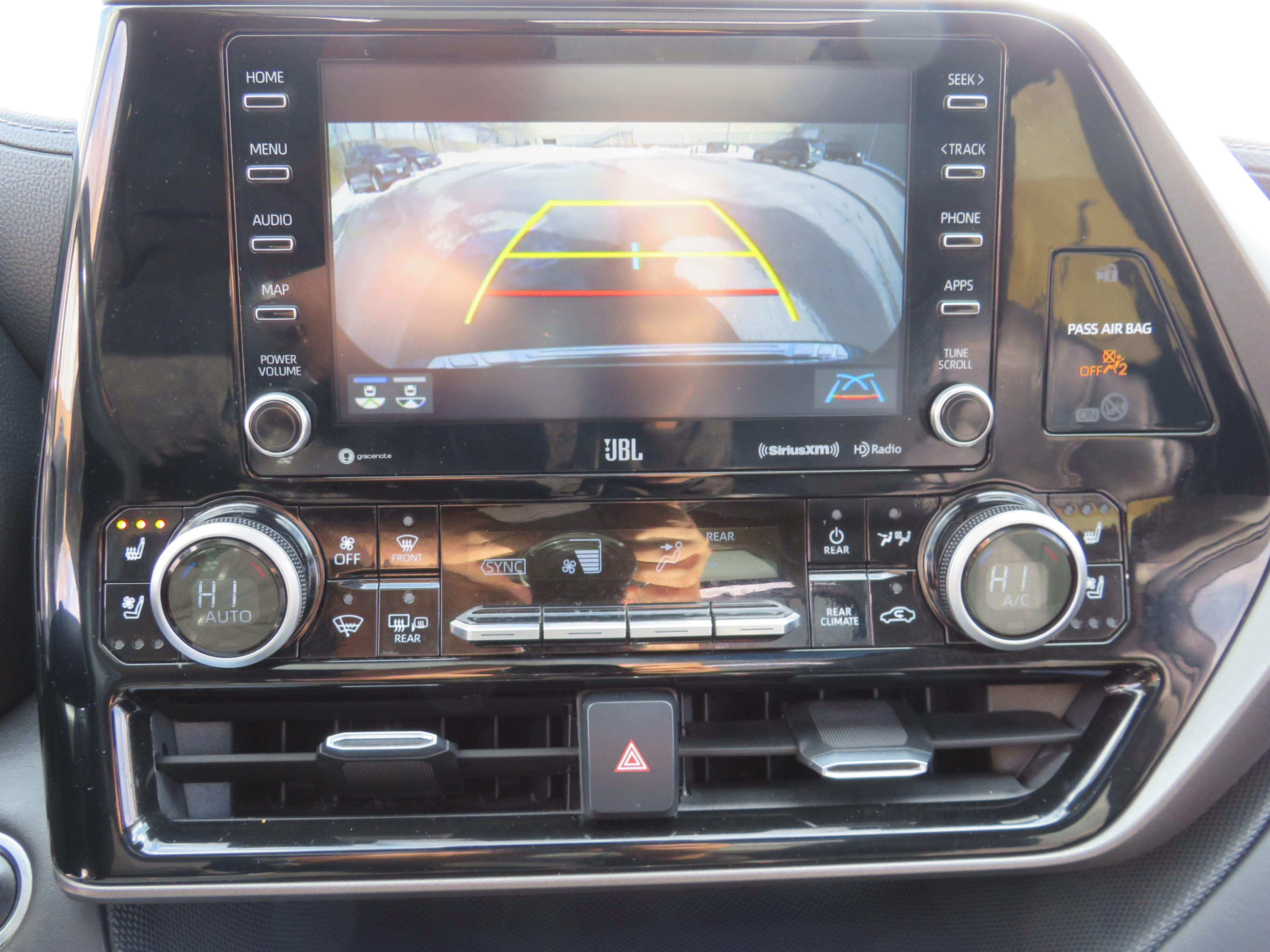 /laautomotive/2020-Toyota-Highlander-9979301210904699.jpg