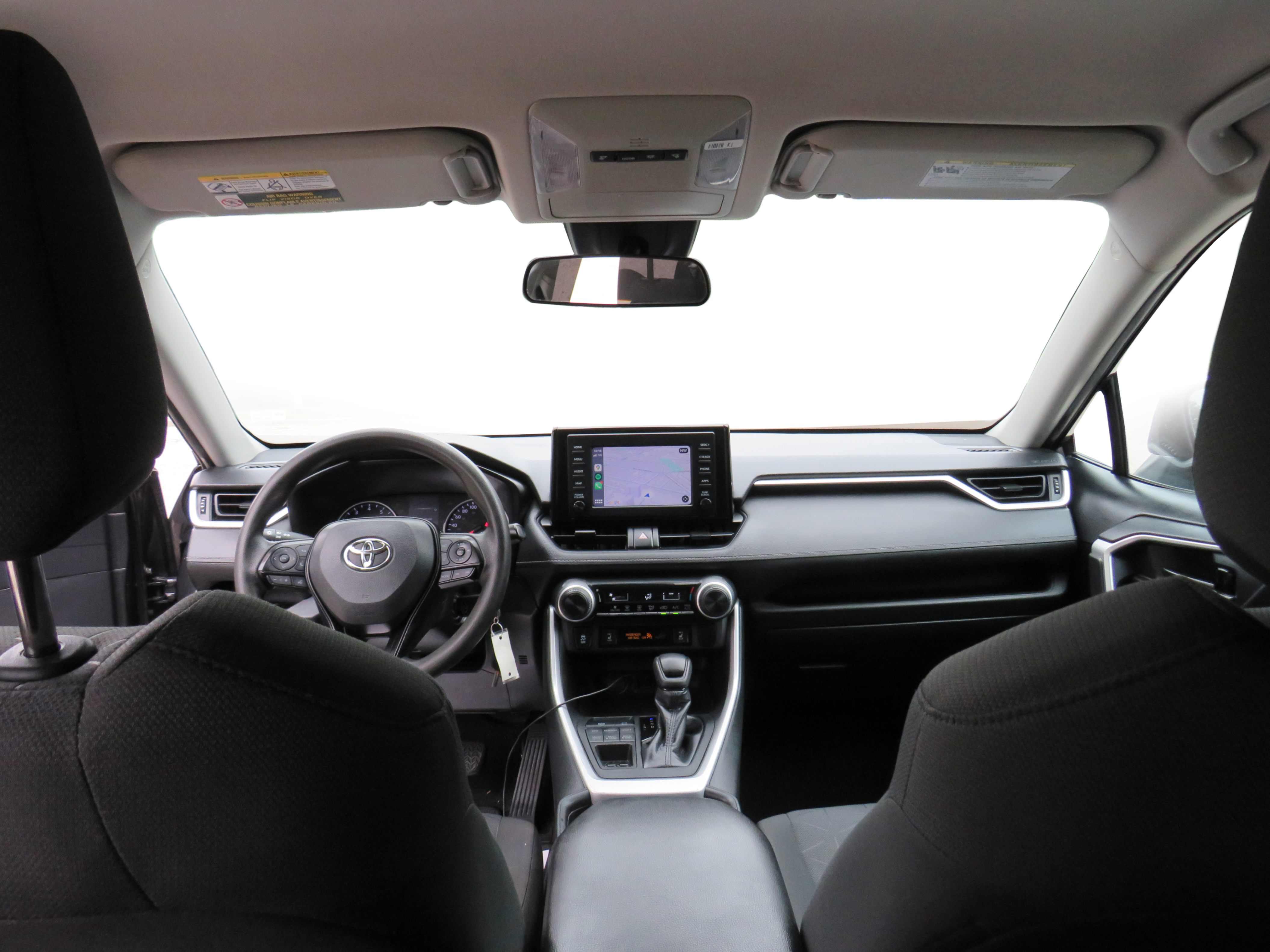 /laautomotive/2020-Toyota-RAV4-11416118107853235.jpg