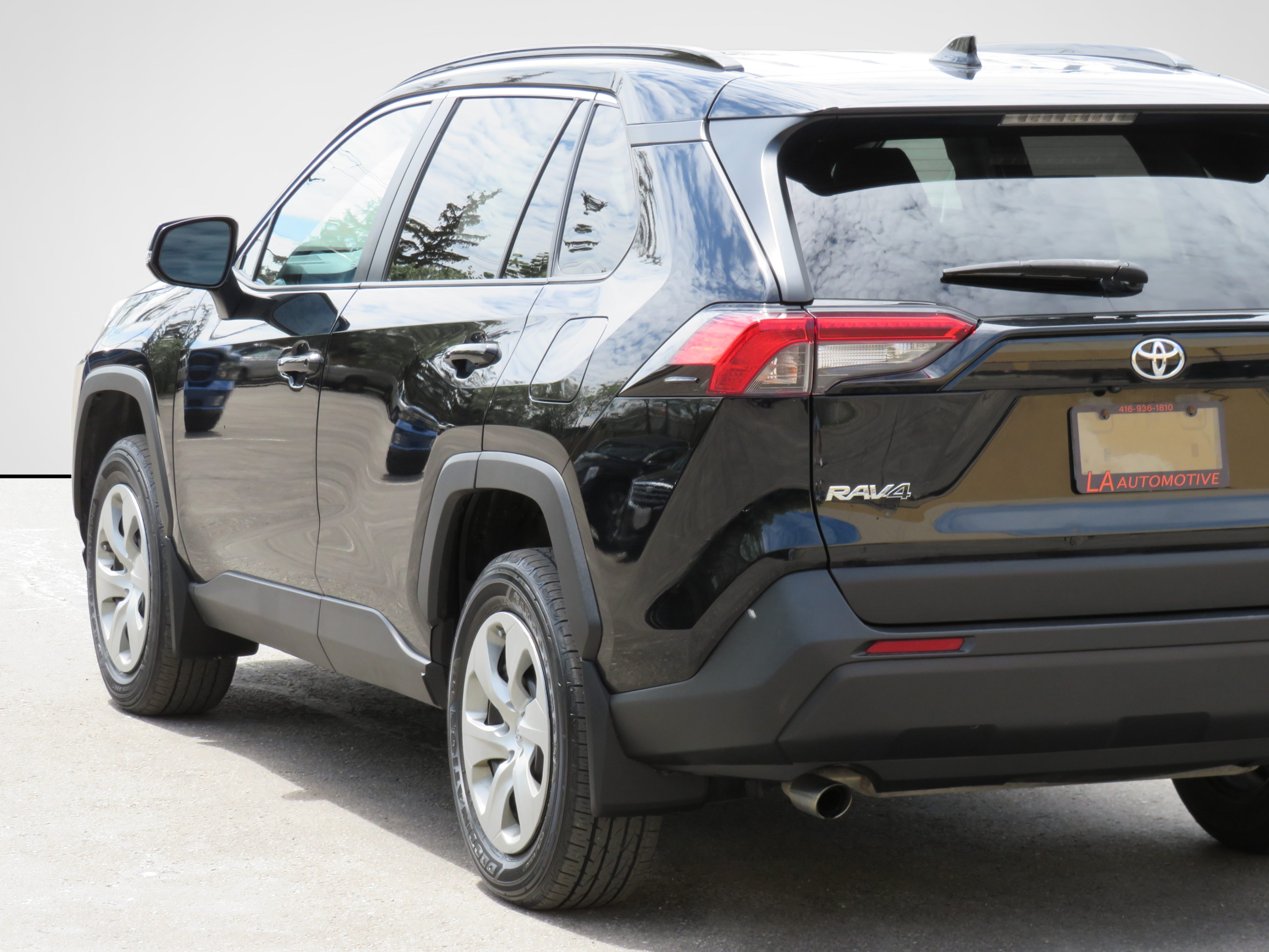 /laautomotive/2020-Toyota-RAV4-11461470190932022.jpg