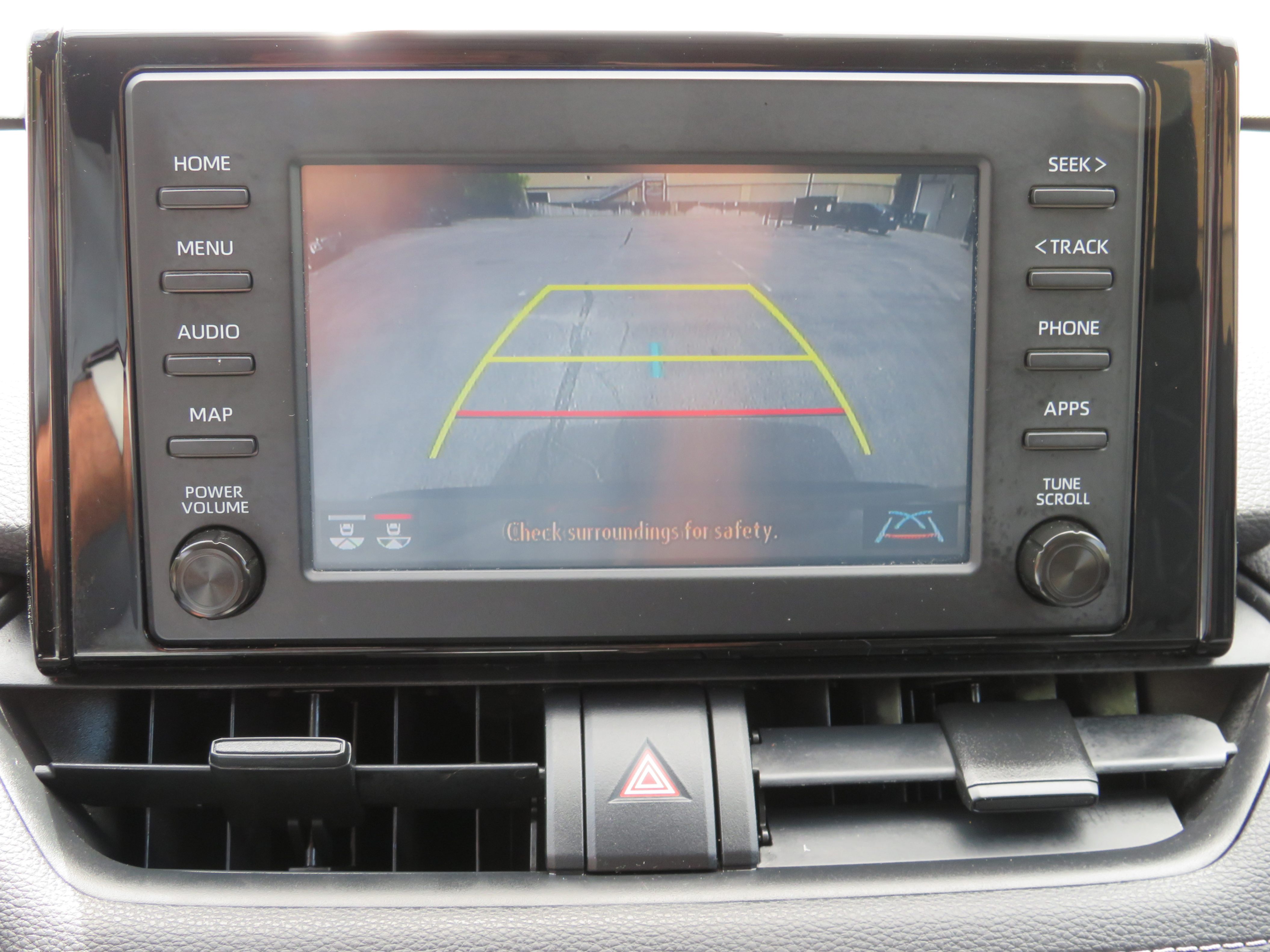 /laautomotive/2020-Toyota-RAV4-1230860294949867.jpg