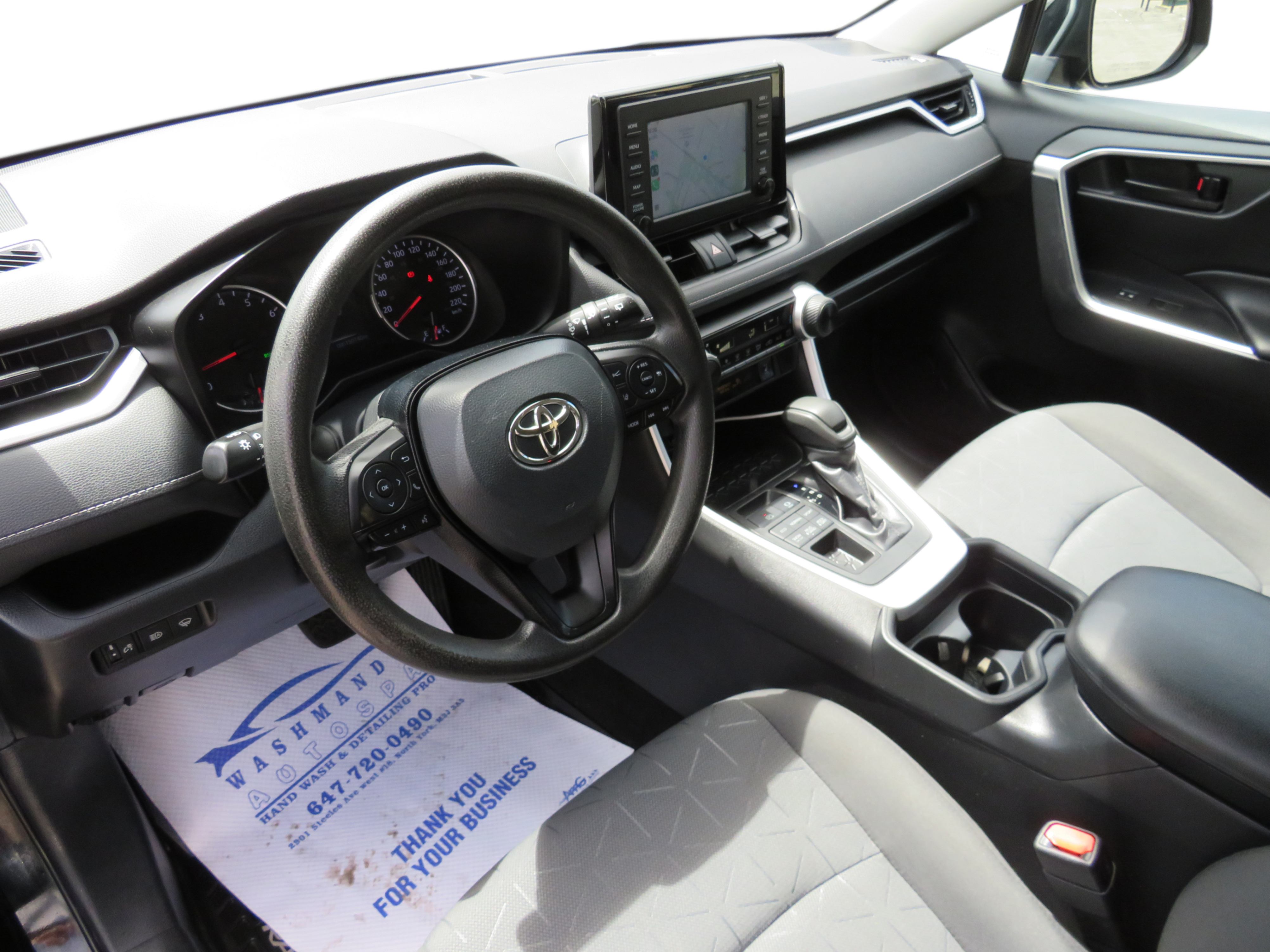 /laautomotive/2020-Toyota-RAV4-13110630616676477.jpg