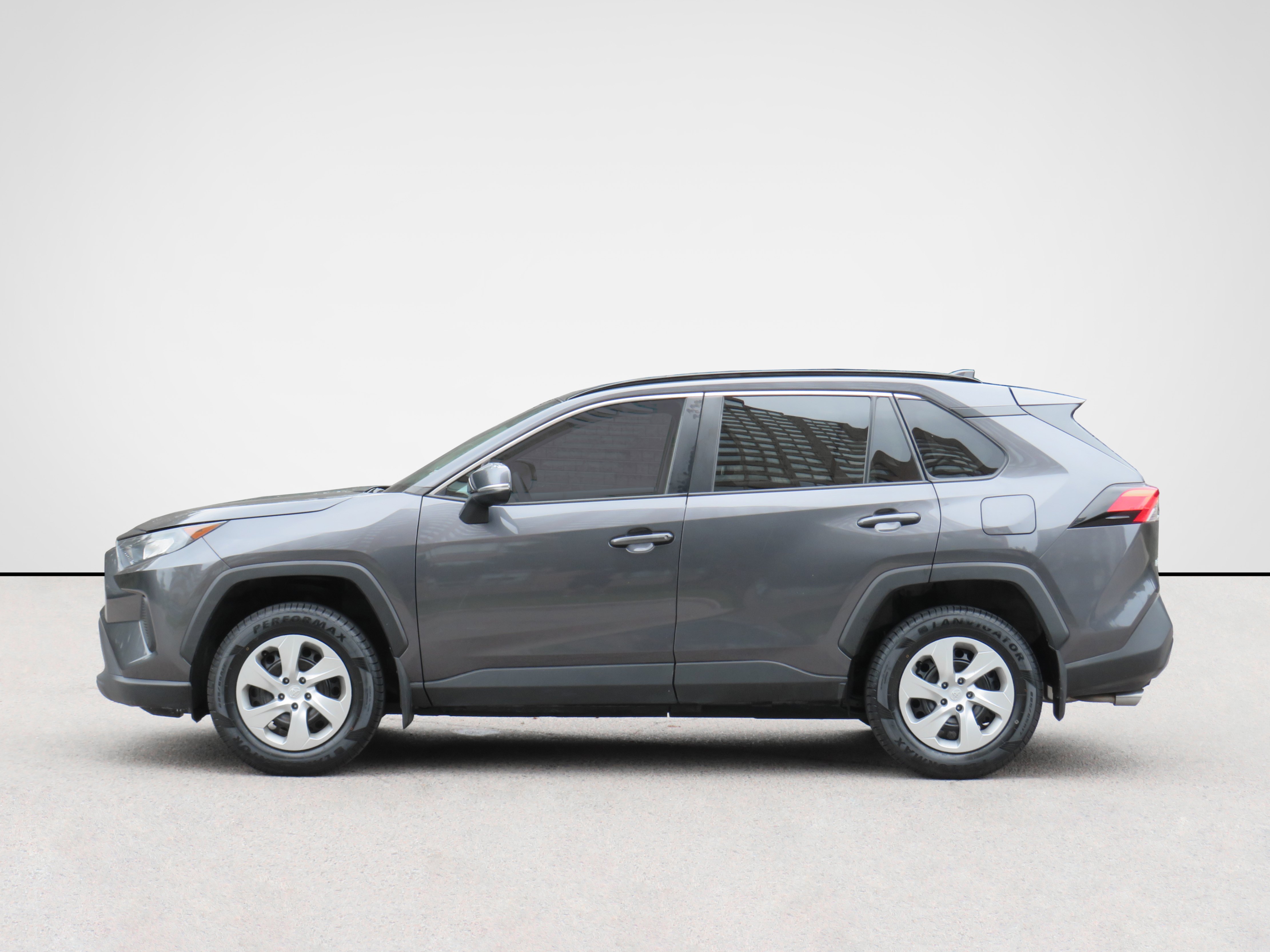 /laautomotive/2020-Toyota-RAV4-17949156776613595.jpg