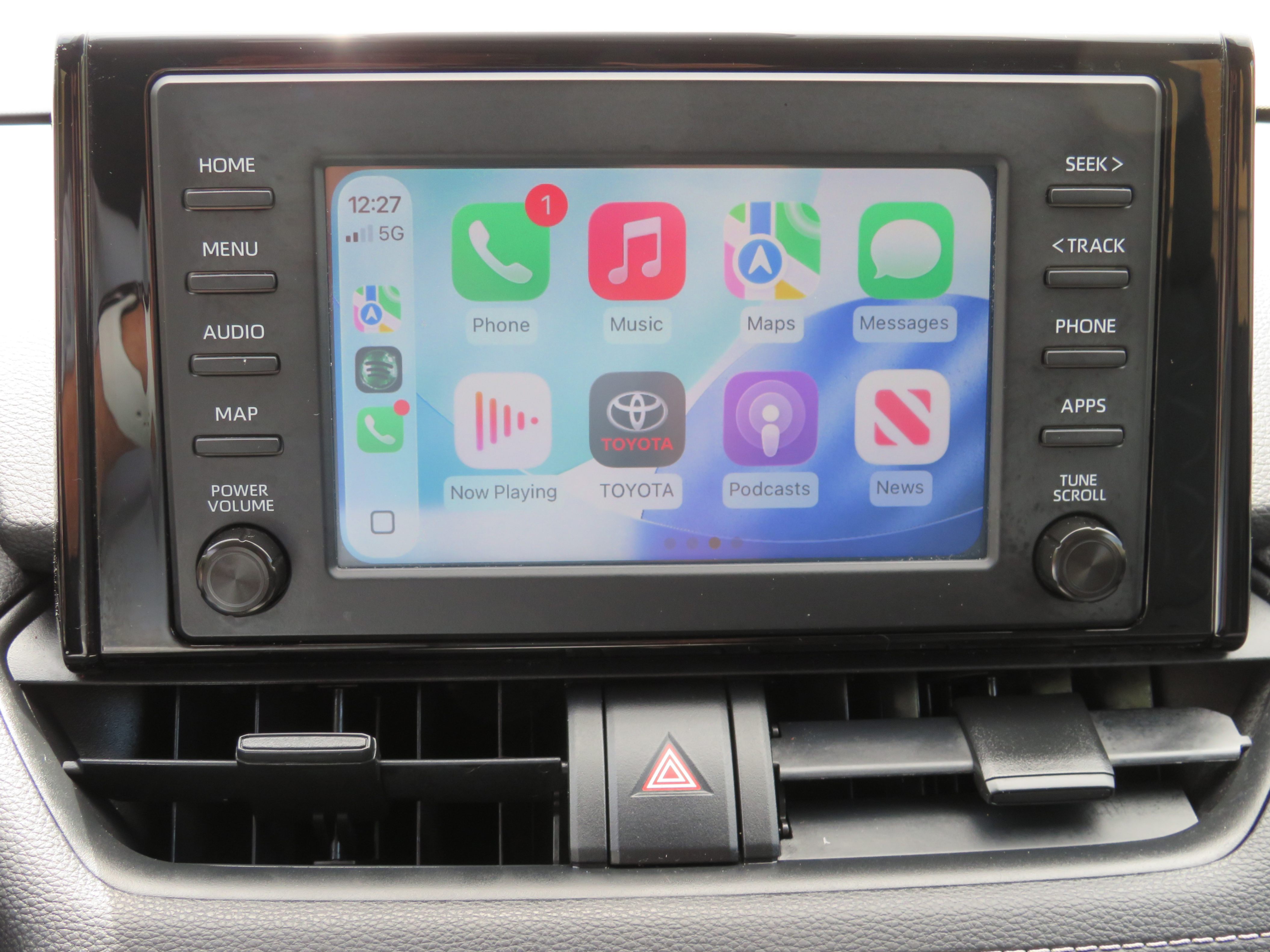 /laautomotive/2020-Toyota-RAV4-21762070895000618.jpg