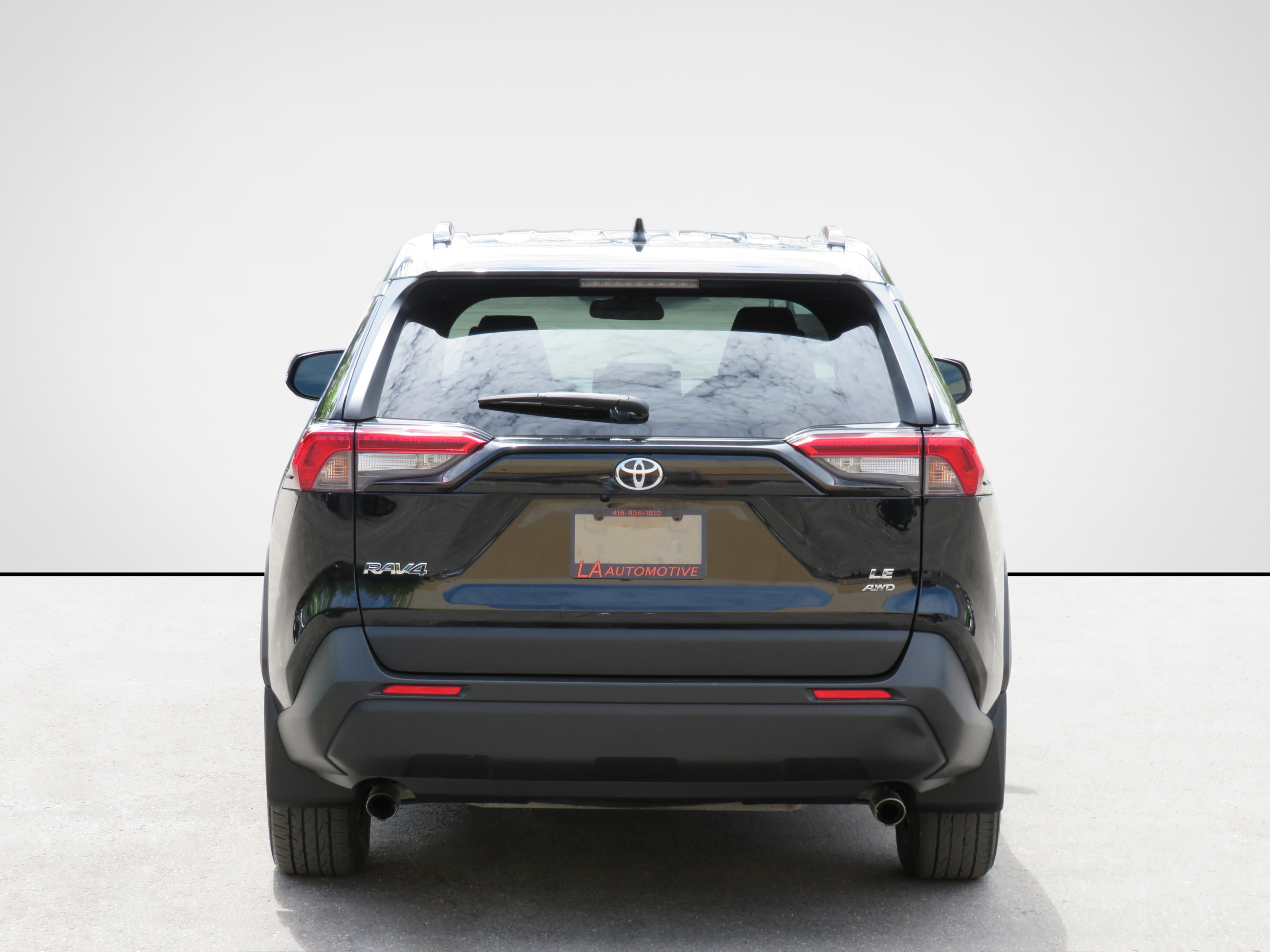 /laautomotive/2020-Toyota-RAV4-22029353227282122.jpg