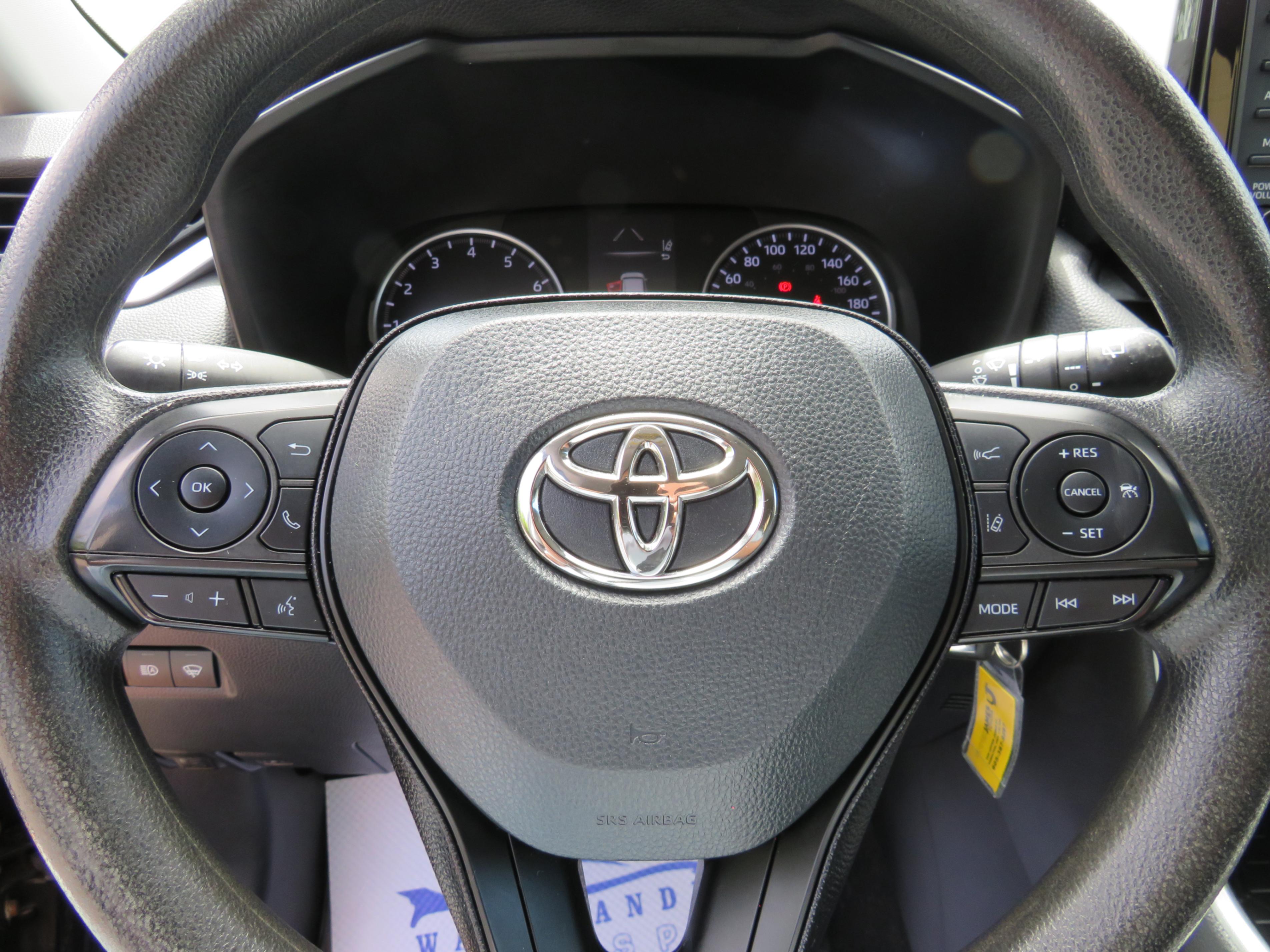 /laautomotive/2020-Toyota-RAV4-24327419629502112.jpg