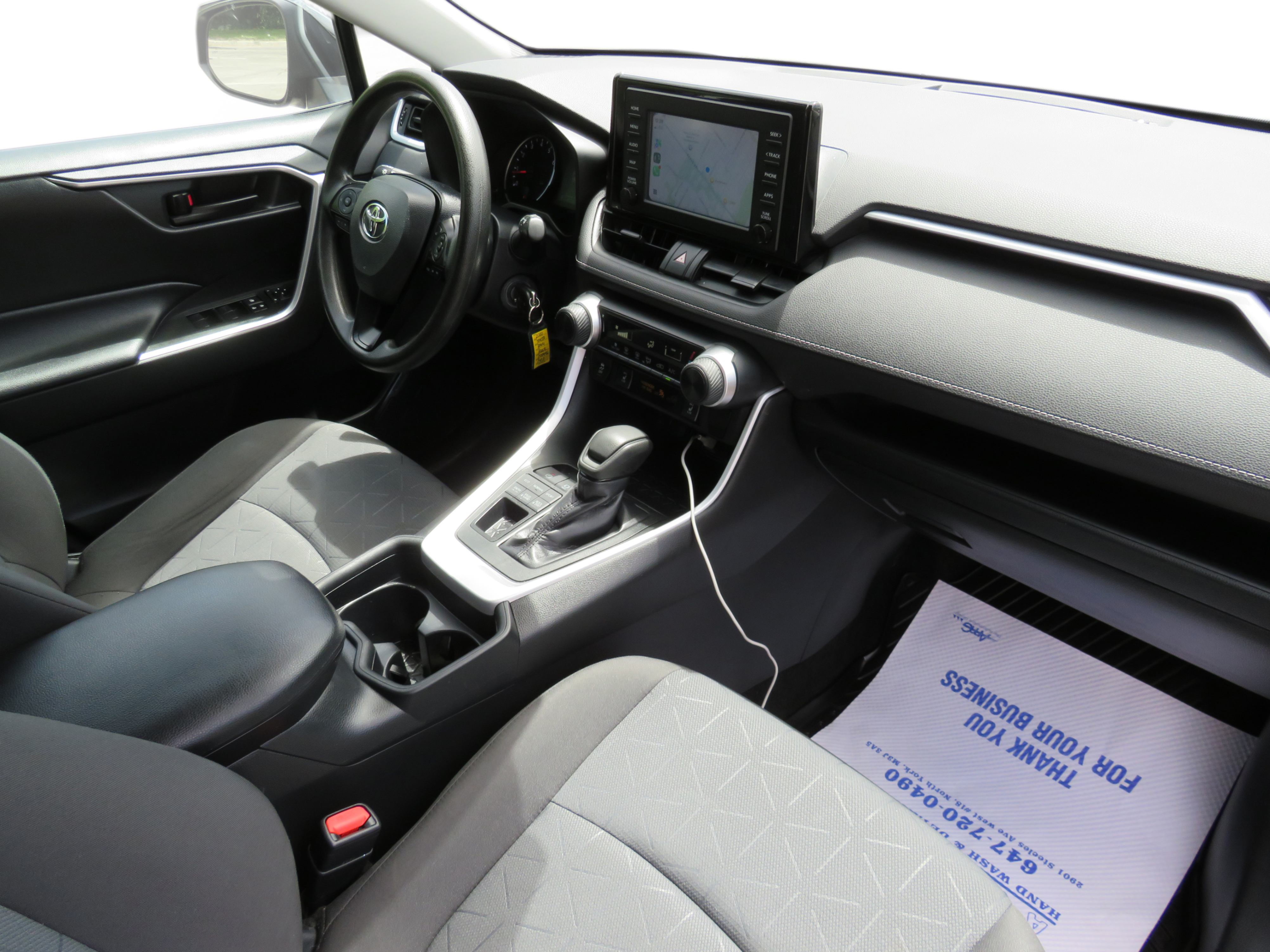 /laautomotive/2020-Toyota-RAV4-3241935409628909.jpg